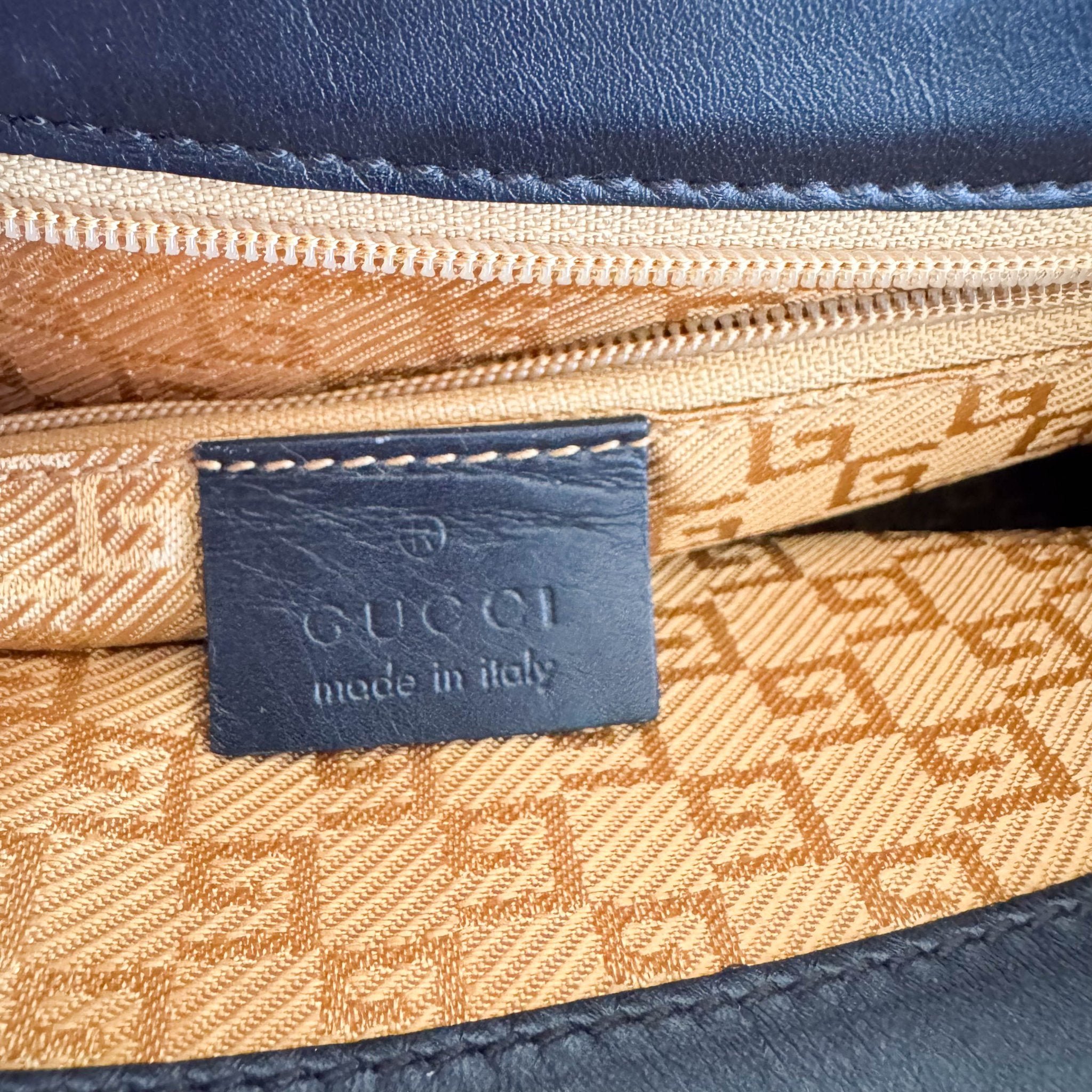 GUCCI Jackie Brown Suede Small Shoulder Bag, in , Sold by HIVE PRELOVED - Shoulder Bags, ,