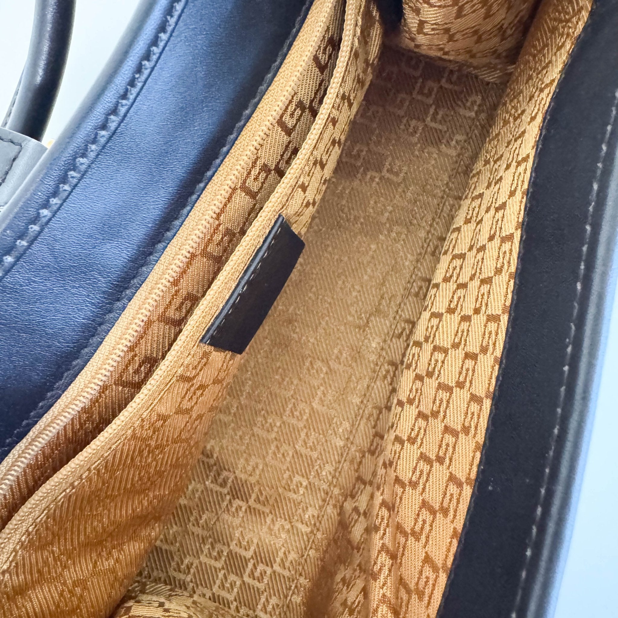 GUCCI Jackie Brown Suede Small Shoulder Bag, in , Sold by HIVE PRELOVED - Shoulder Bags, ,