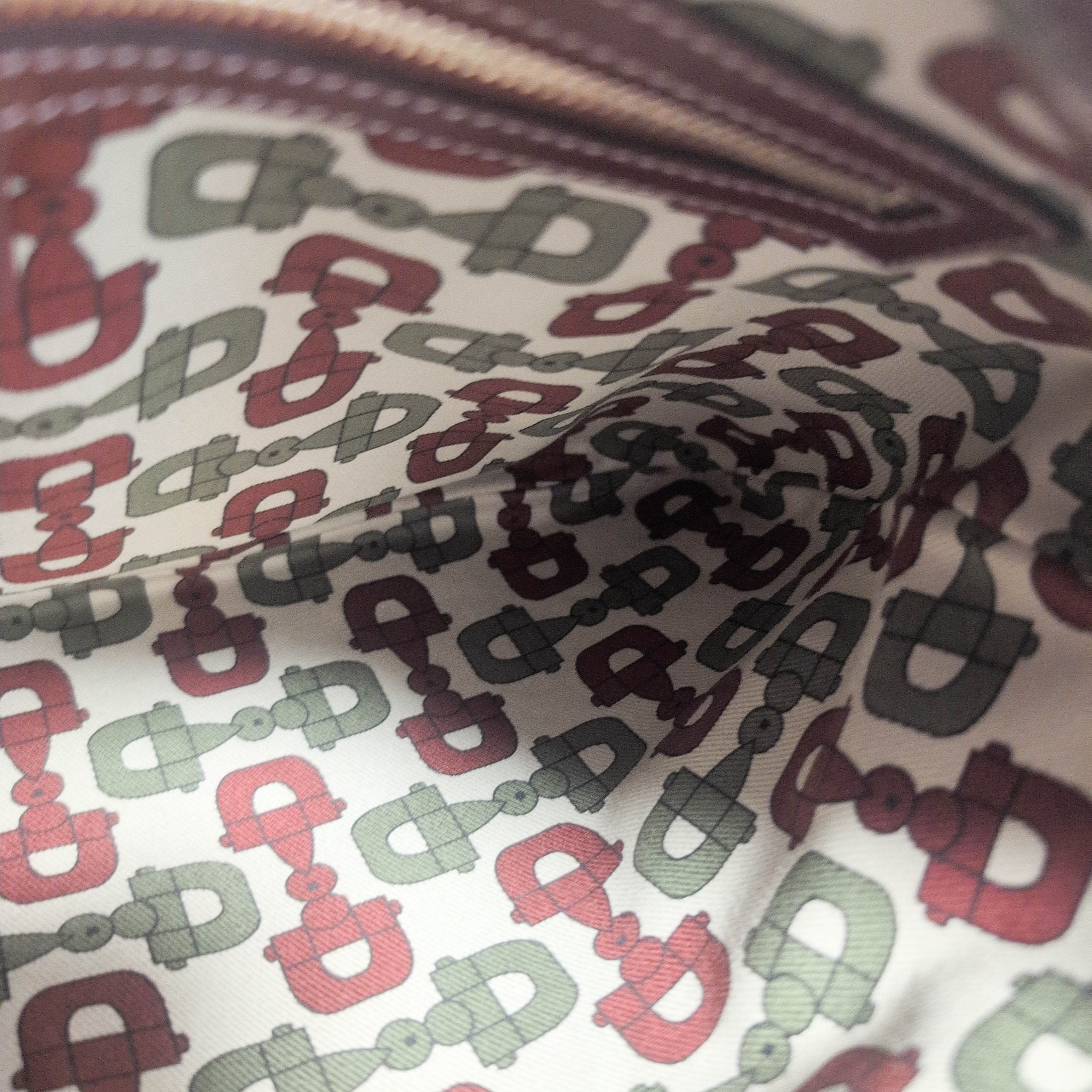 GUCCI Jackie Burgundy GG Guccissima Shoulder Bag, in , Sold by HIVE PRELOVED - Shoulder Bags, ,