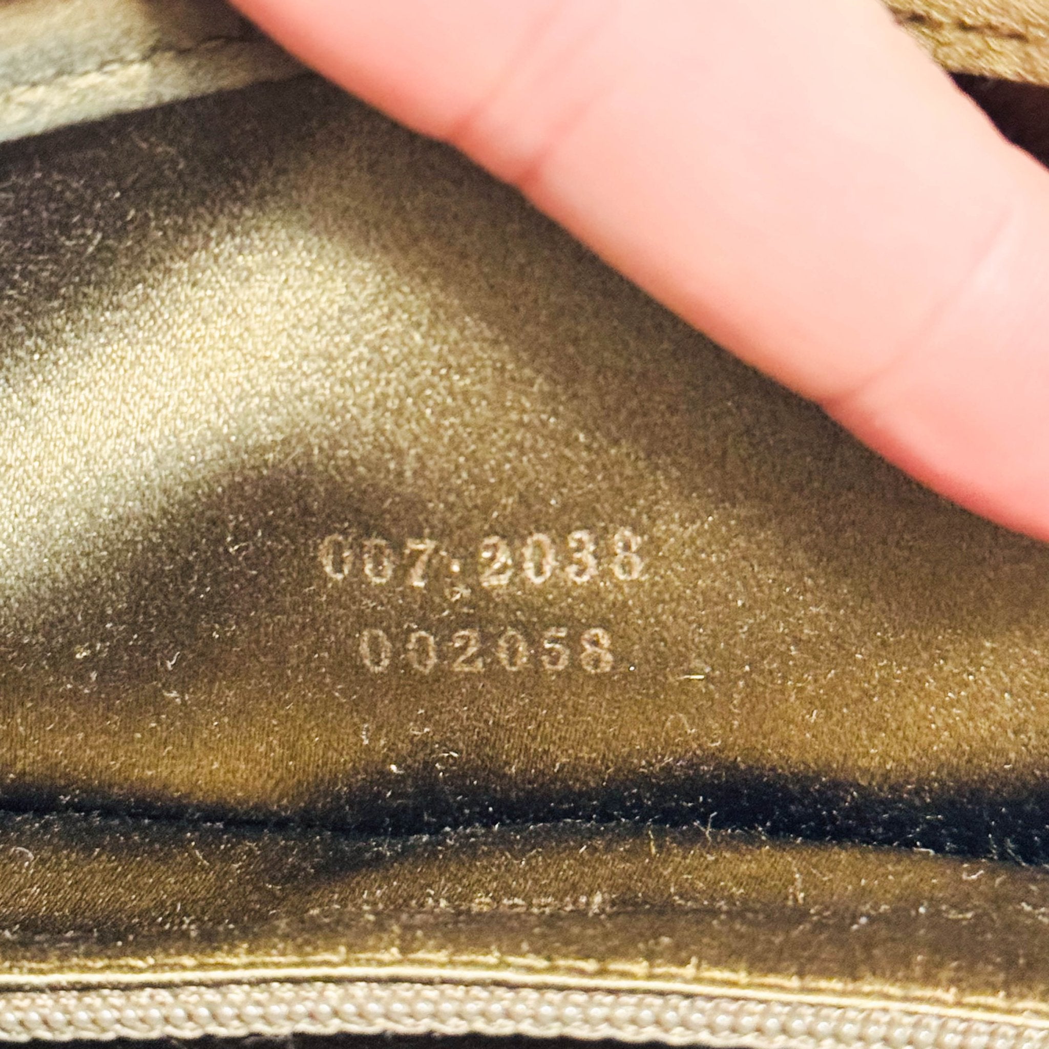 GUCCI Jackie Green Satin Shoulder Bag, in , Sold by HIVE PRELOVED - Shoulder Bags, ,