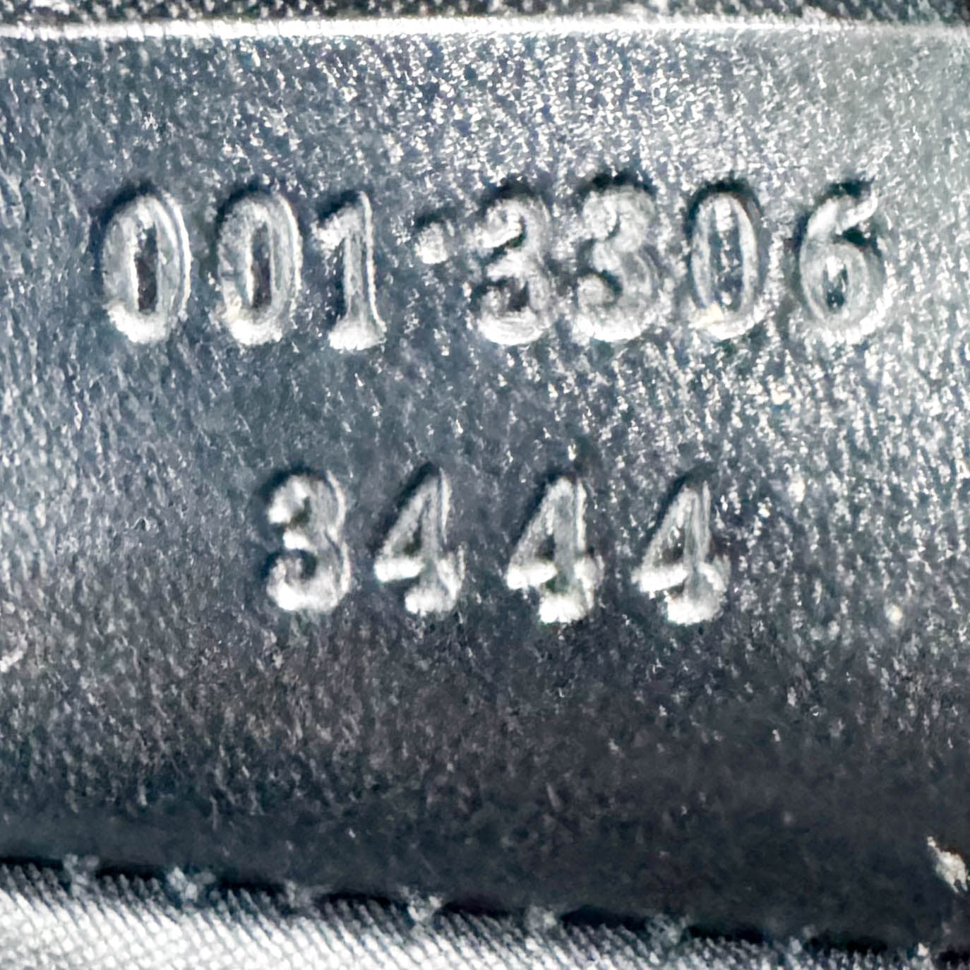 GUCCI Jackie Green Velvet and Black Leather Shoulder Bag, in , Sold by HIVE PRELOVED - Shoulder Bags, ,