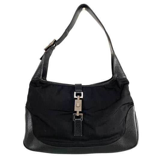 GUCCI Jackie, in , Sold by HIVE PRELOVED - Shoulder Bags, ,