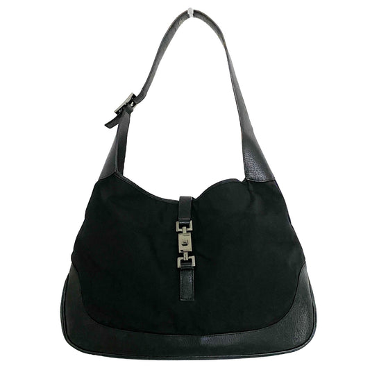 GUCCI Jackie, in , Sold by HIVE PRELOVED - , ,