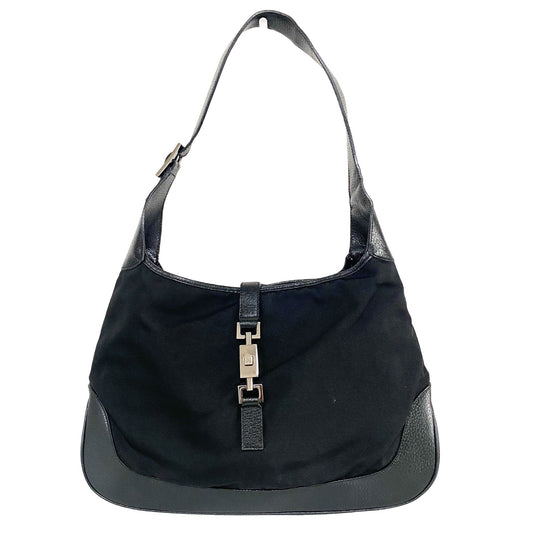 GUCCI Jackie Large, in , Sold by HIVE PRELOVED - Shoulder Bags, ,