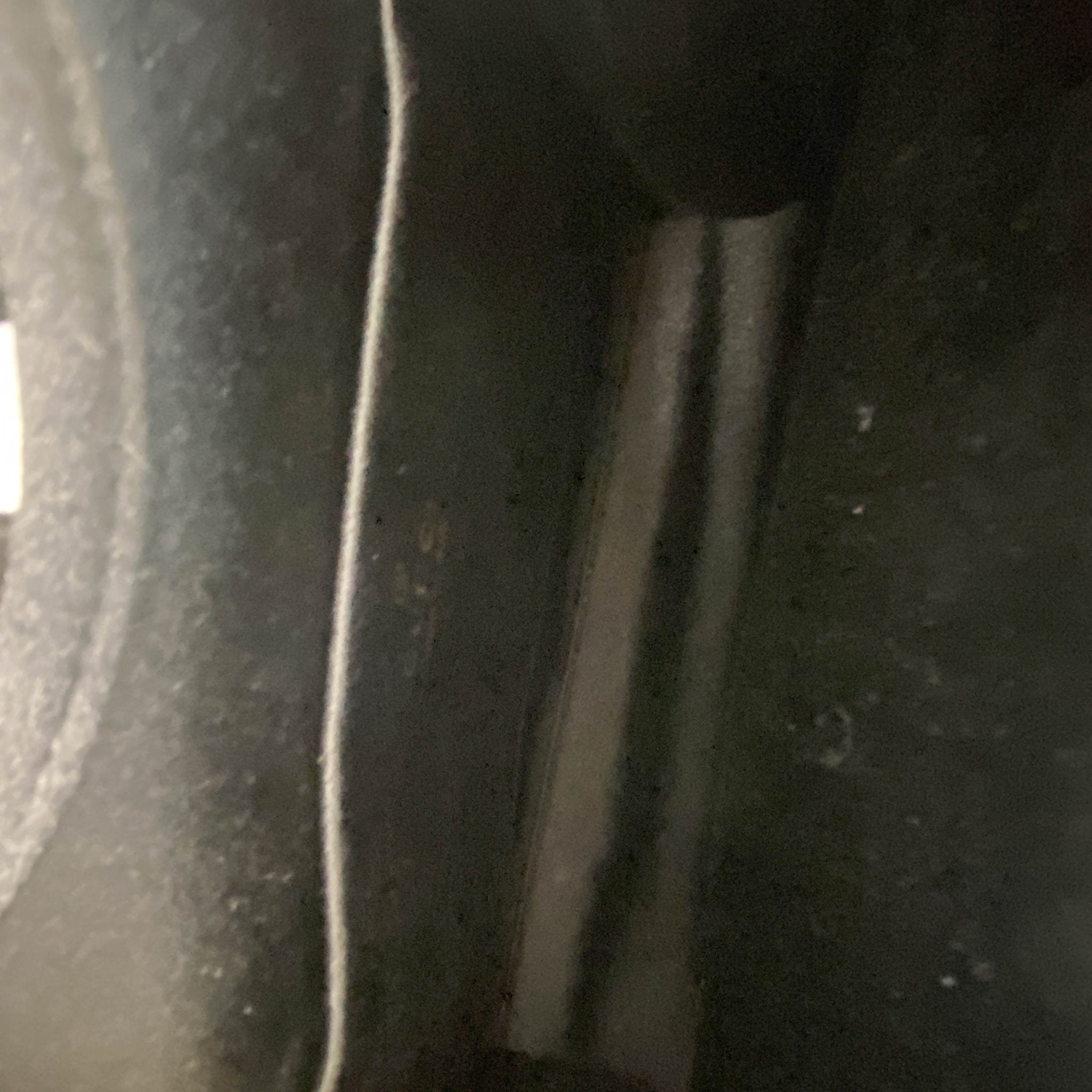 GUCCI Jackie Mini Satin Shoulder Bag, in , Sold by HIVE PRELOVED - Mini bags, ,