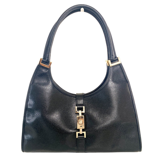 GUCCI Jackie Small, in , Sold by HIVE PRELOVED - Shoulder Bags, ,