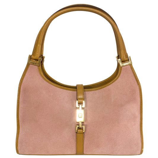GUCCI Jackie Small, in , Sold by HIVE PRELOVED - Shoulder Bags, ,