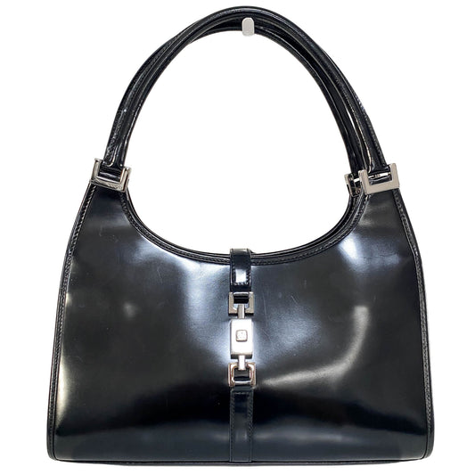 GUCCI Jackie Small, in , Sold by HIVE PRELOVED - Shoulder Bags, ,