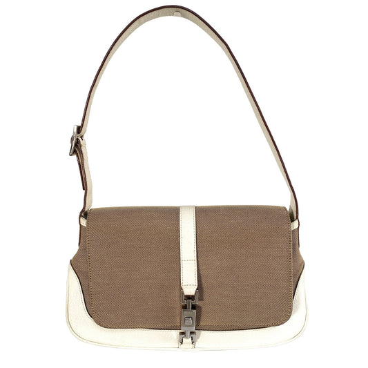 GUCCI Jackie Small, in , Sold by HIVE PRELOVED - Shoulder Bags, ,