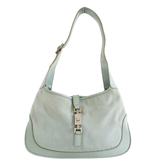 GUCCI Jackie Small, in , Sold by HIVE PRELOVED - Shoulder Bags, ,