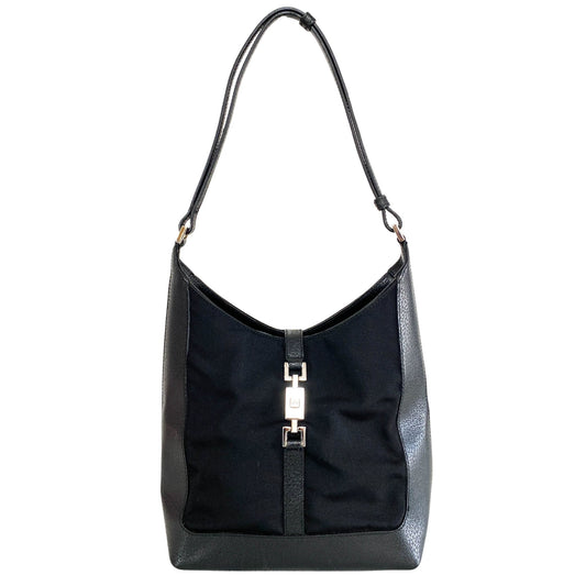 GUCCI Jackie Square, in , Sold by HIVE PRELOVED - Shoulder Bags, ,