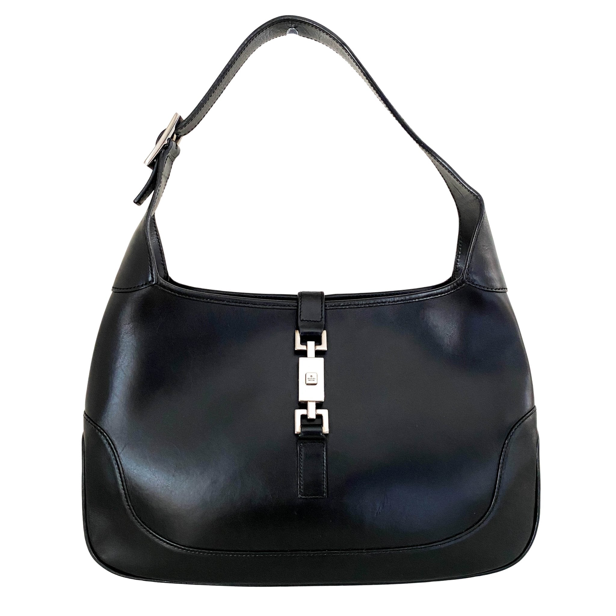 gucci-jackie-vintage-leather-