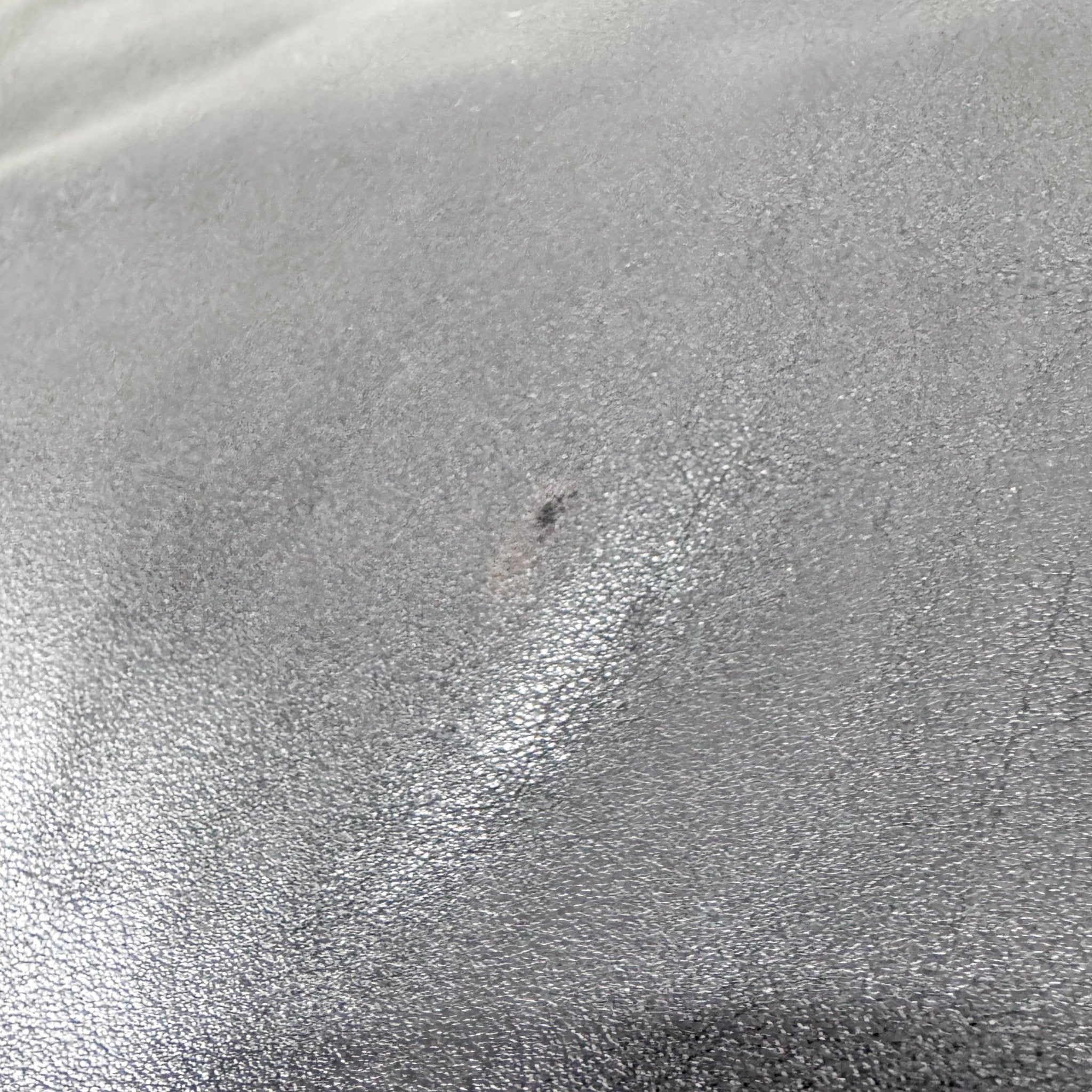 GUCCI Large Black Leather Horsebit Shoulder Bag, in , Sold by HIVE PRELOVED - Shoulder Bags, ,