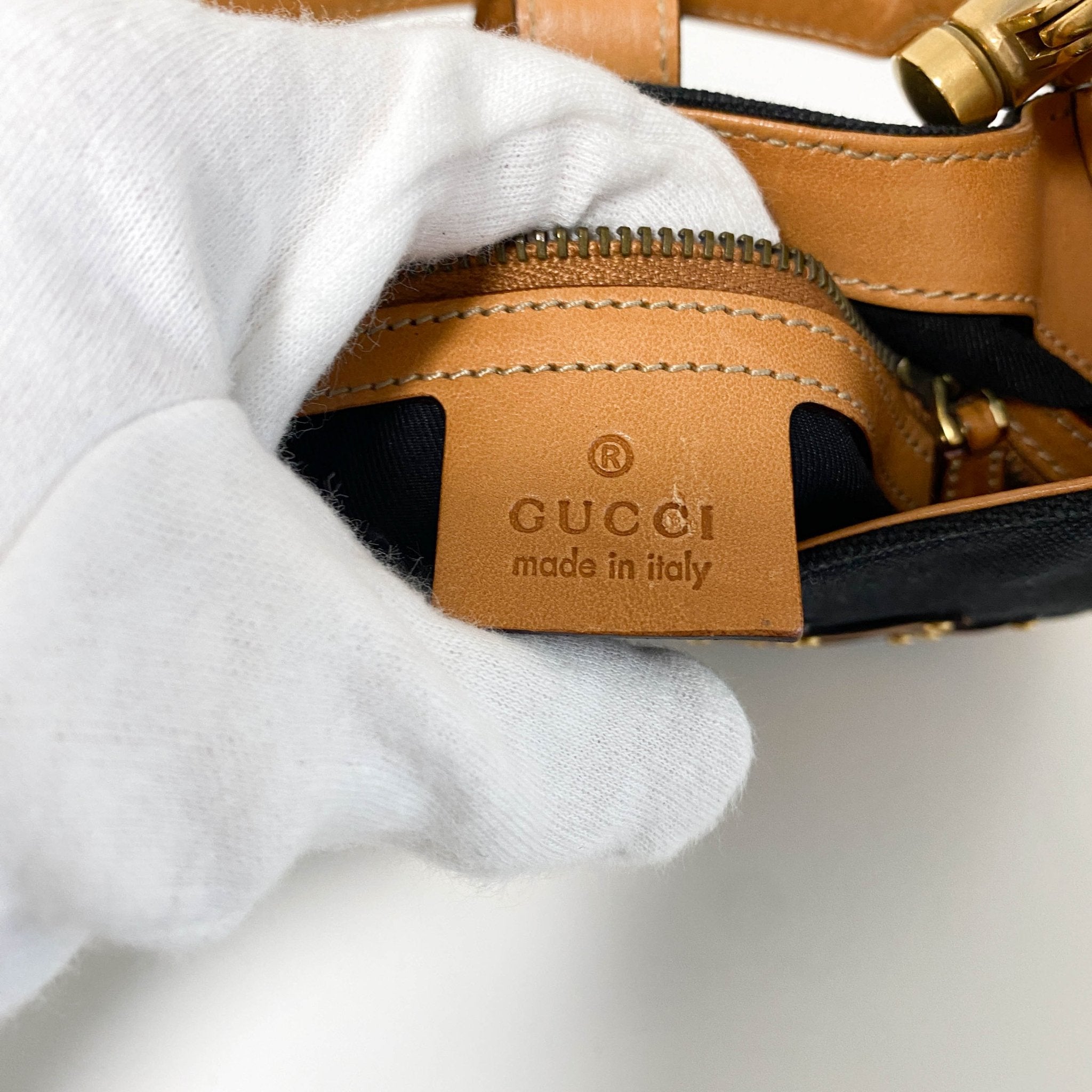 GUCCI New Jackie Limited Edition Shoulder Bag, in , Sold by HIVE PRELOVED - Shoulder Bags, ,