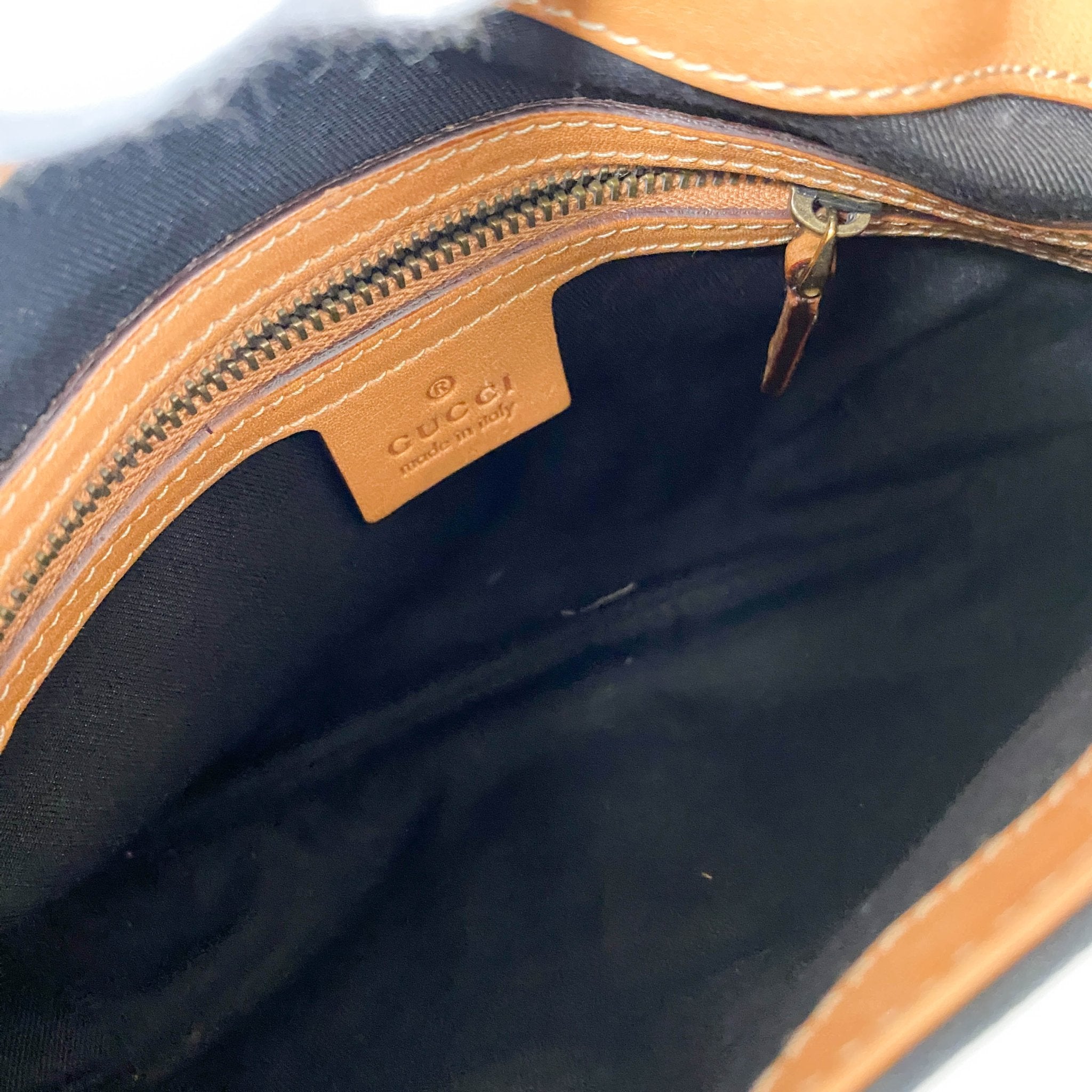 GUCCI New Jackie Limited Edition Shoulder Bag, in , Sold by HIVE PRELOVED - Shoulder Bags, ,