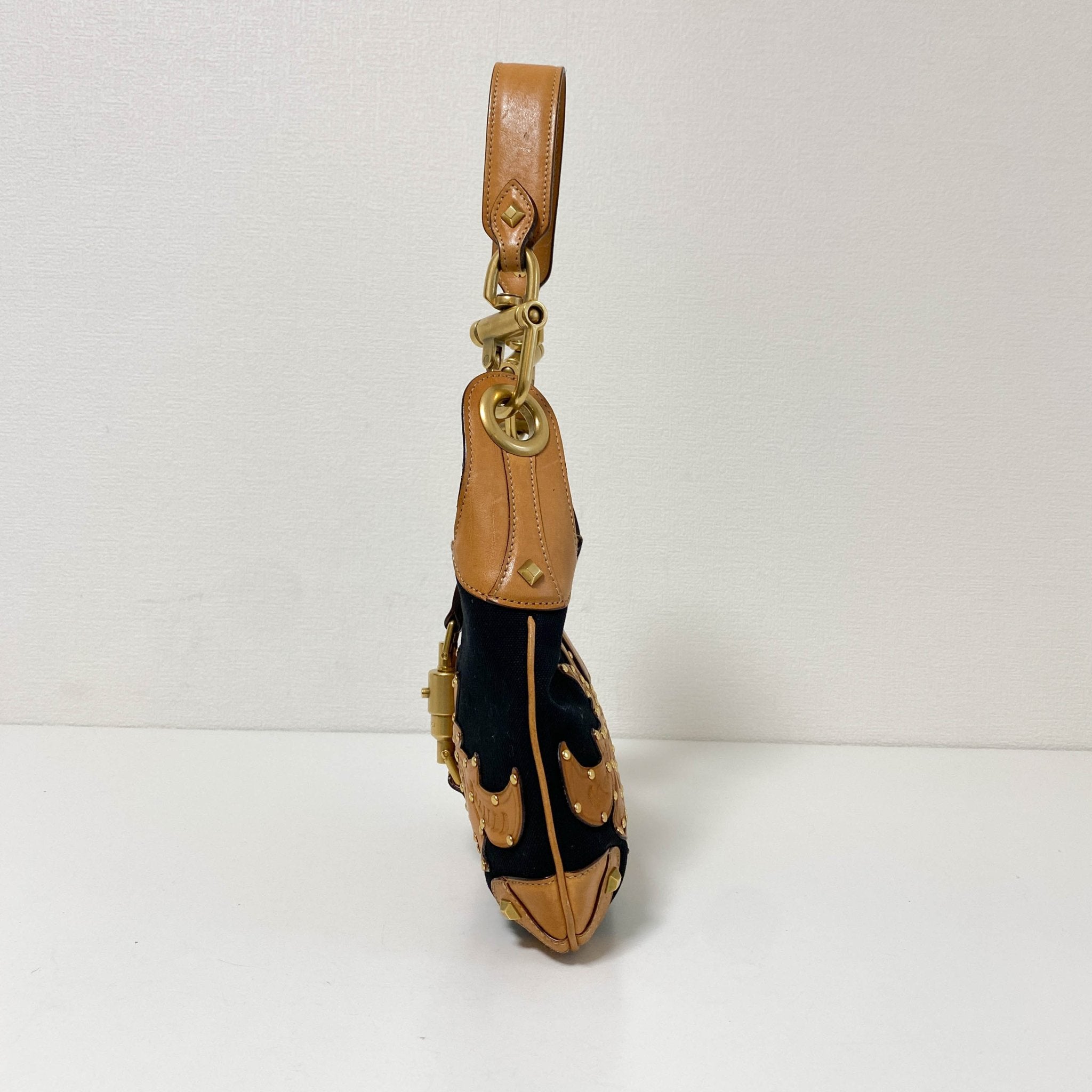 GUCCI New Jackie Limited Edition Shoulder Bag, in , Sold by HIVE PRELOVED - Shoulder Bags, ,