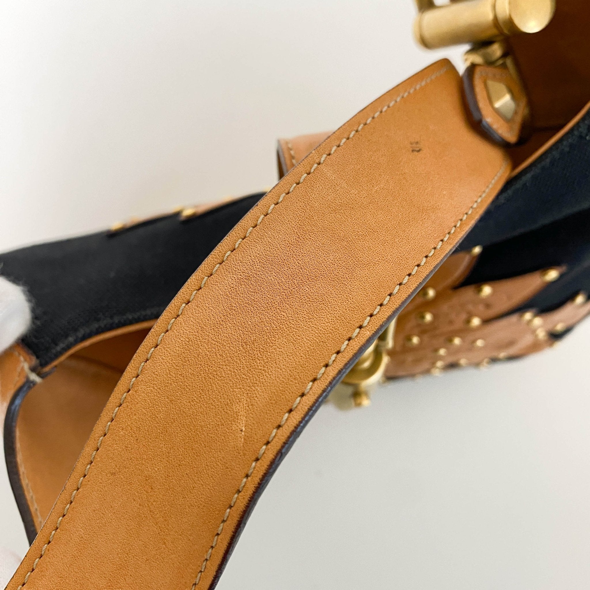 GUCCI New Jackie Limited Edition Shoulder Bag, in , Sold by HIVE PRELOVED - Shoulder Bags, ,