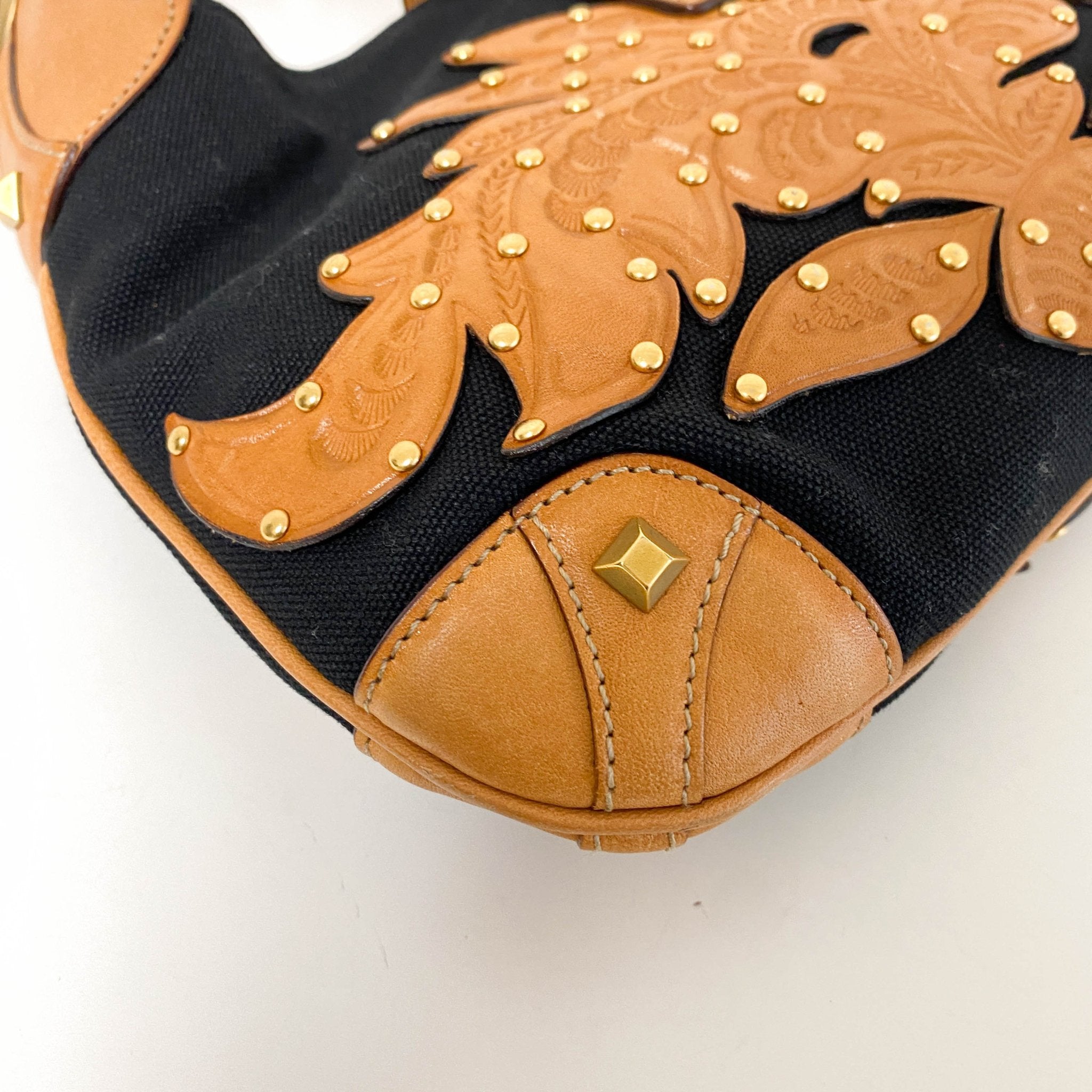 GUCCI New Jackie Limited Edition Shoulder Bag, in , Sold by HIVE PRELOVED - Shoulder Bags, ,