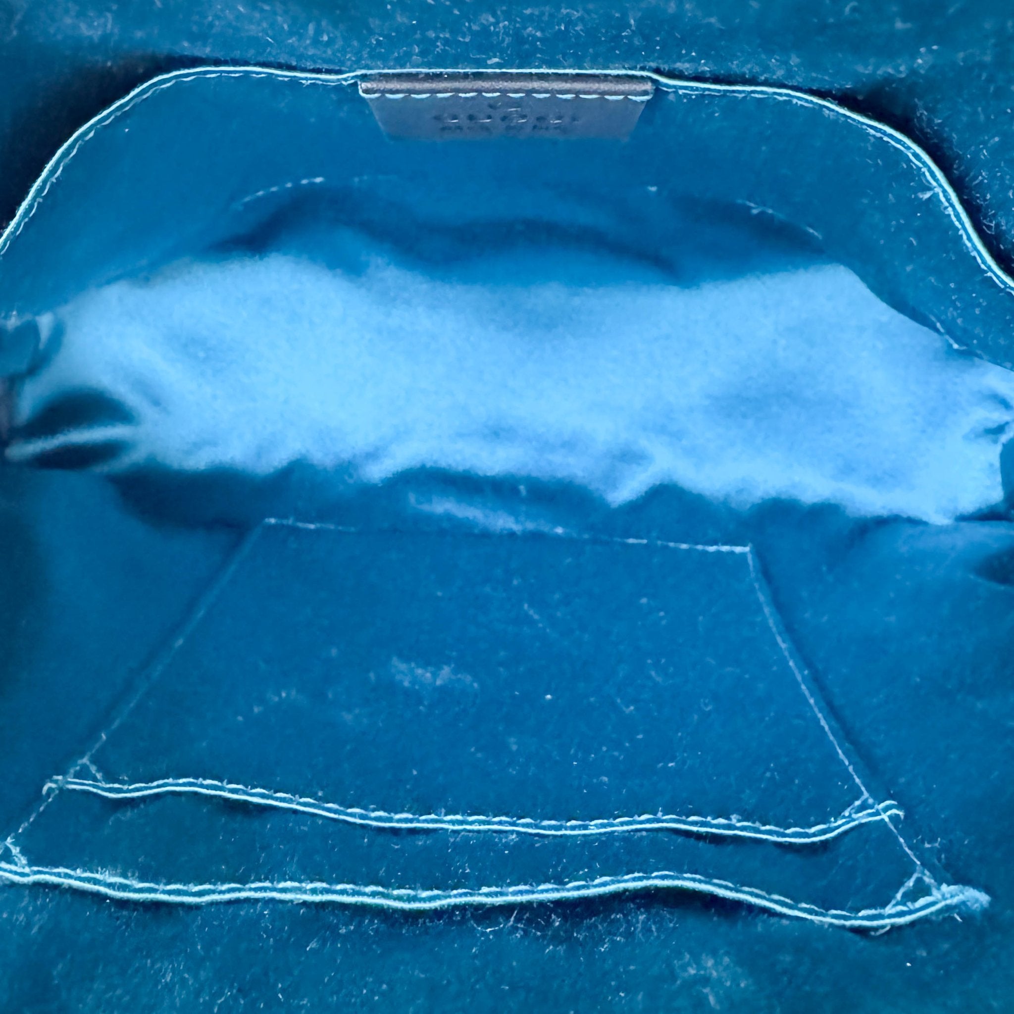 GUCCI Small Ophidia Brown Suede Shoulder Bag, in , Sold by HIVE PRELOVED - Crossbody bags, ,