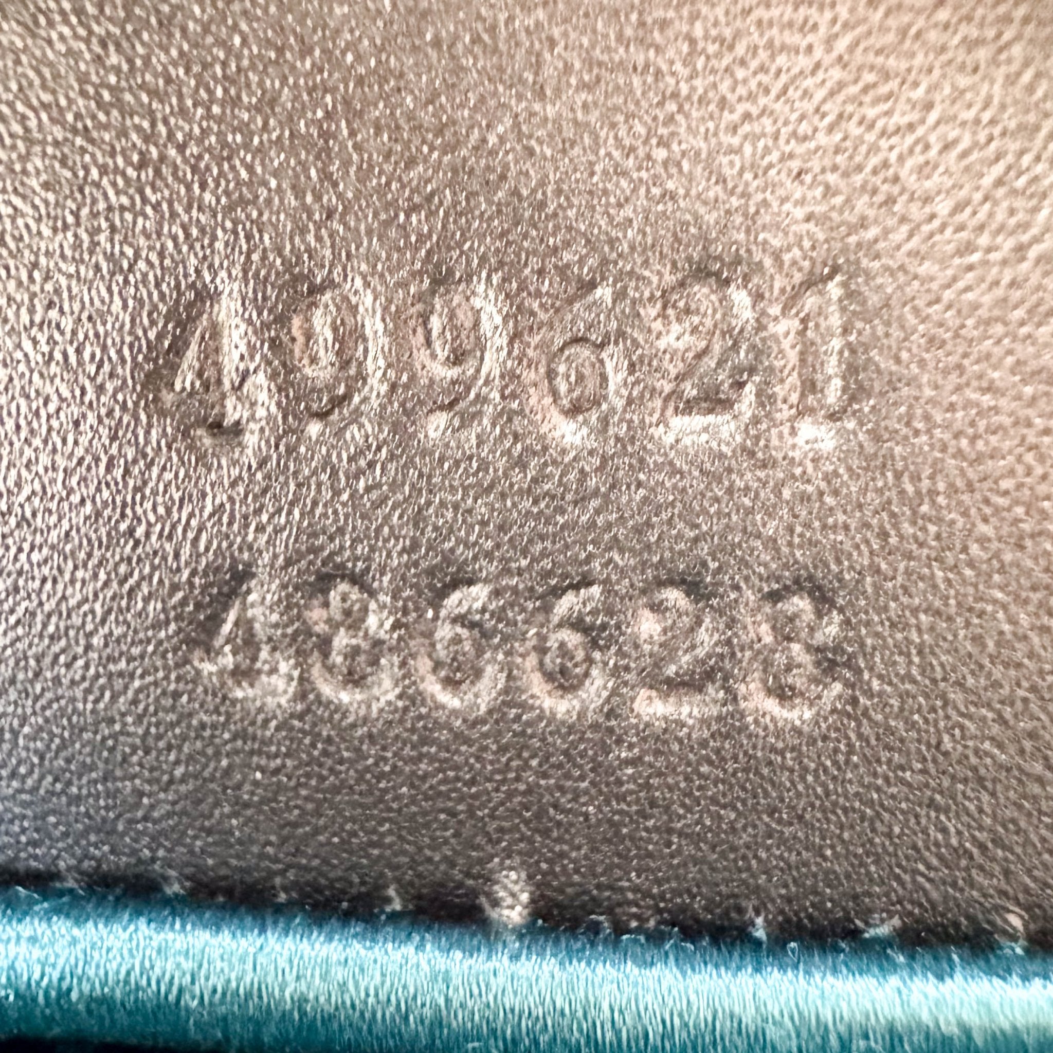 GUCCI Small Ophidia Brown Suede Shoulder Bag, in , Sold by HIVE PRELOVED - Crossbody bags, ,