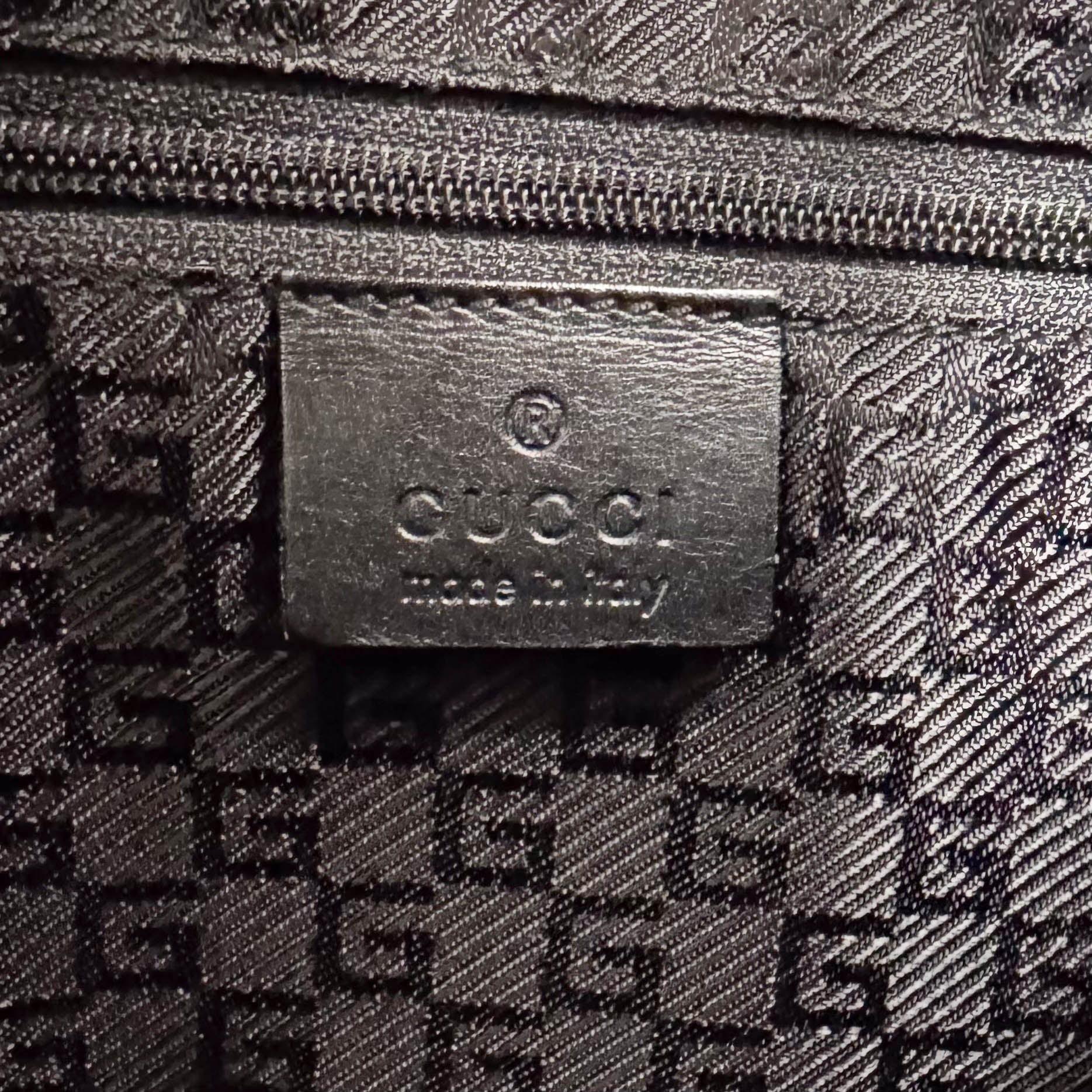 GUCCI Suede Brown Shoulder Bag, in , Sold by HIVE PRELOVED - Shoulder Bags, ,