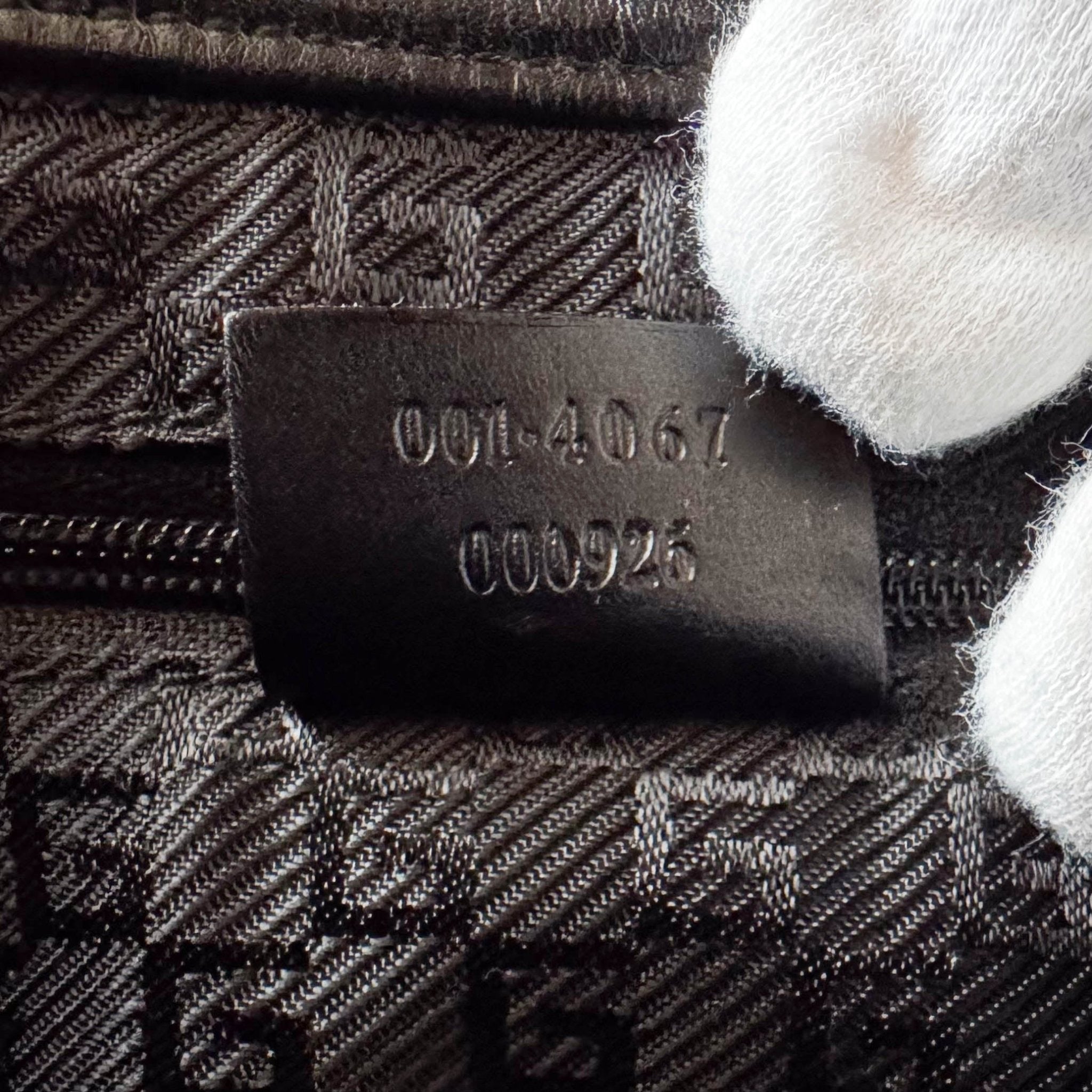 GUCCI Suede Brown Shoulder Bag, in , Sold by HIVE PRELOVED - Shoulder Bags, ,