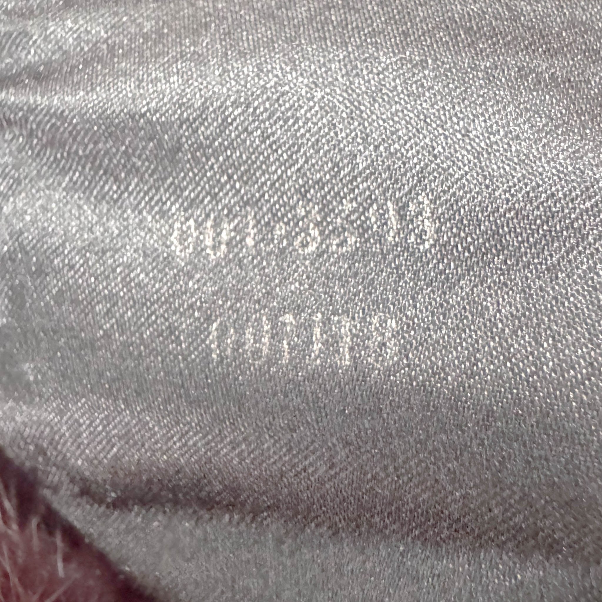 GUCCI Vintage Burgundy Fur Shoulder Bag, in , Sold by HIVE PRELOVED - Shoulder Bags, ,