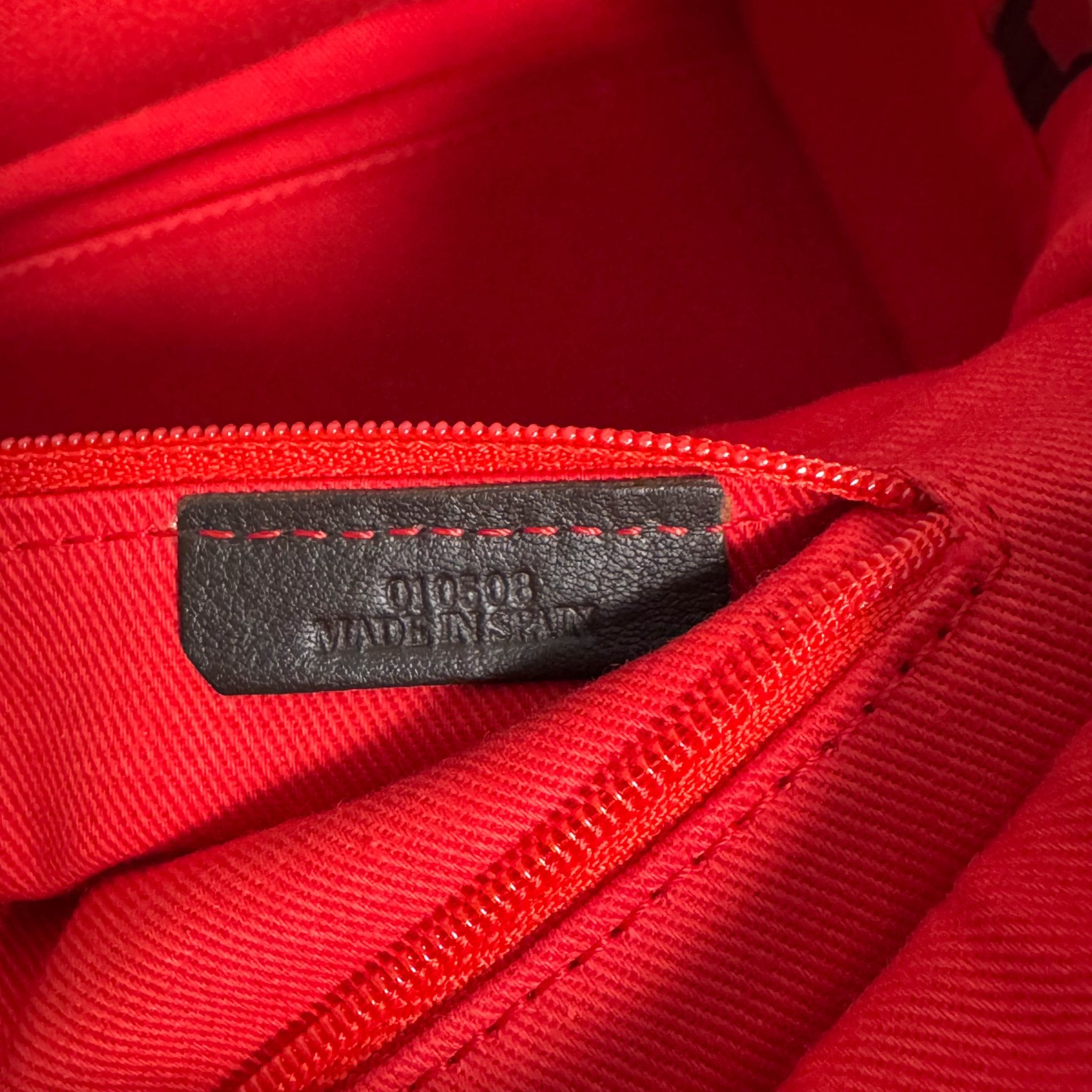 LOEWE Amazona 28 Brown Suede Hand Bag, in , Sold by HIVE PRELOVED - Handle Bags, ,