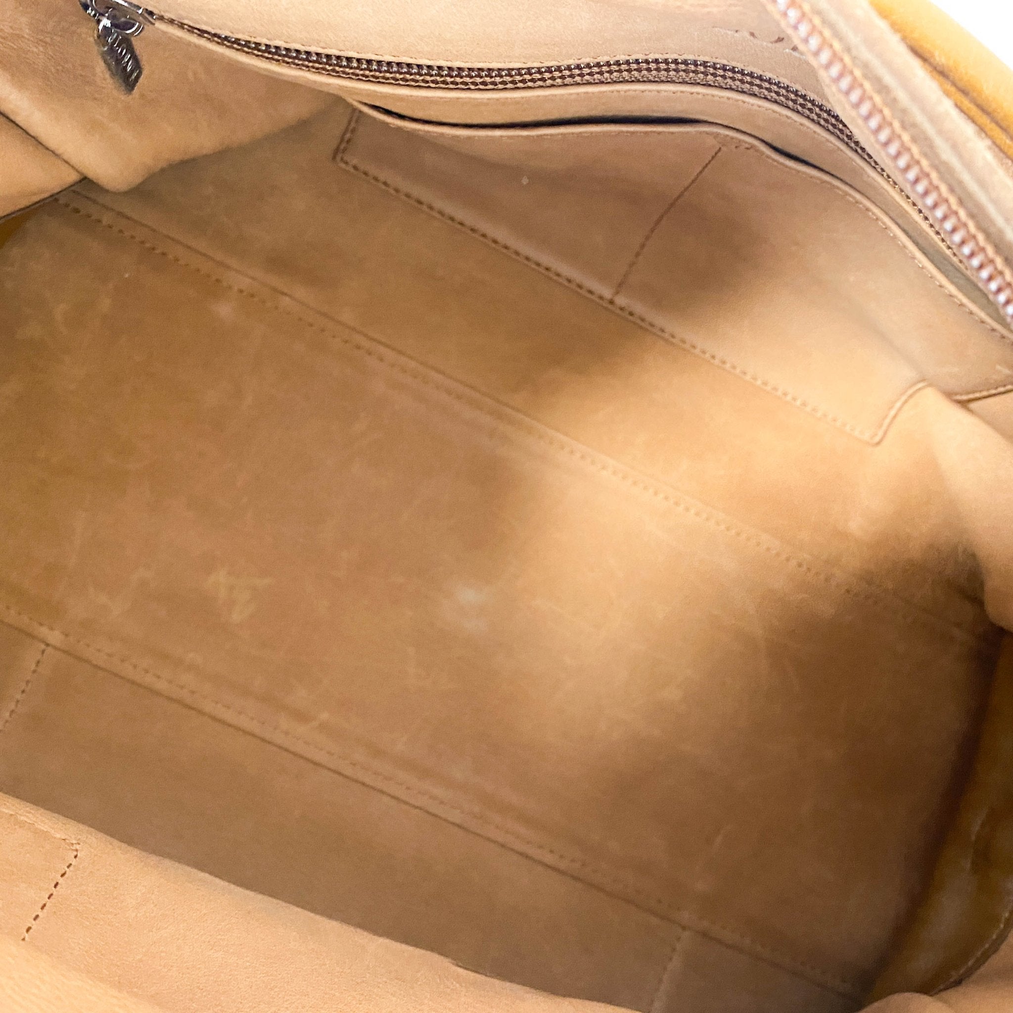 LOEWE Amazona 35 Anagram Handbag Boston Bag, in , Sold by HIVE PRELOVED - Handle Bags, ,