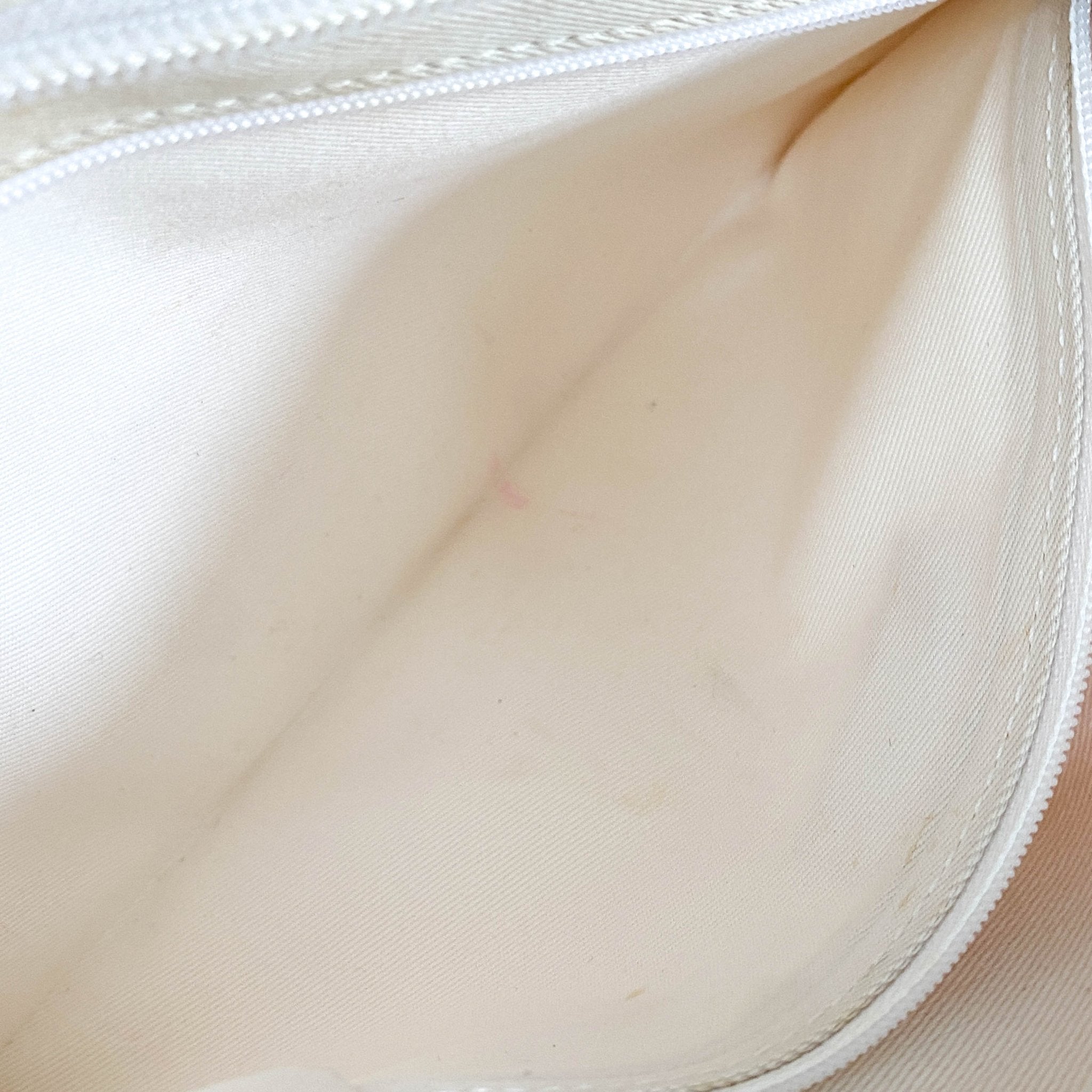 LOEWE Anagram Pink Canvas Leather Shoulder Bag, in , Sold by HIVE PRELOVED - Shoulder Bags, ,