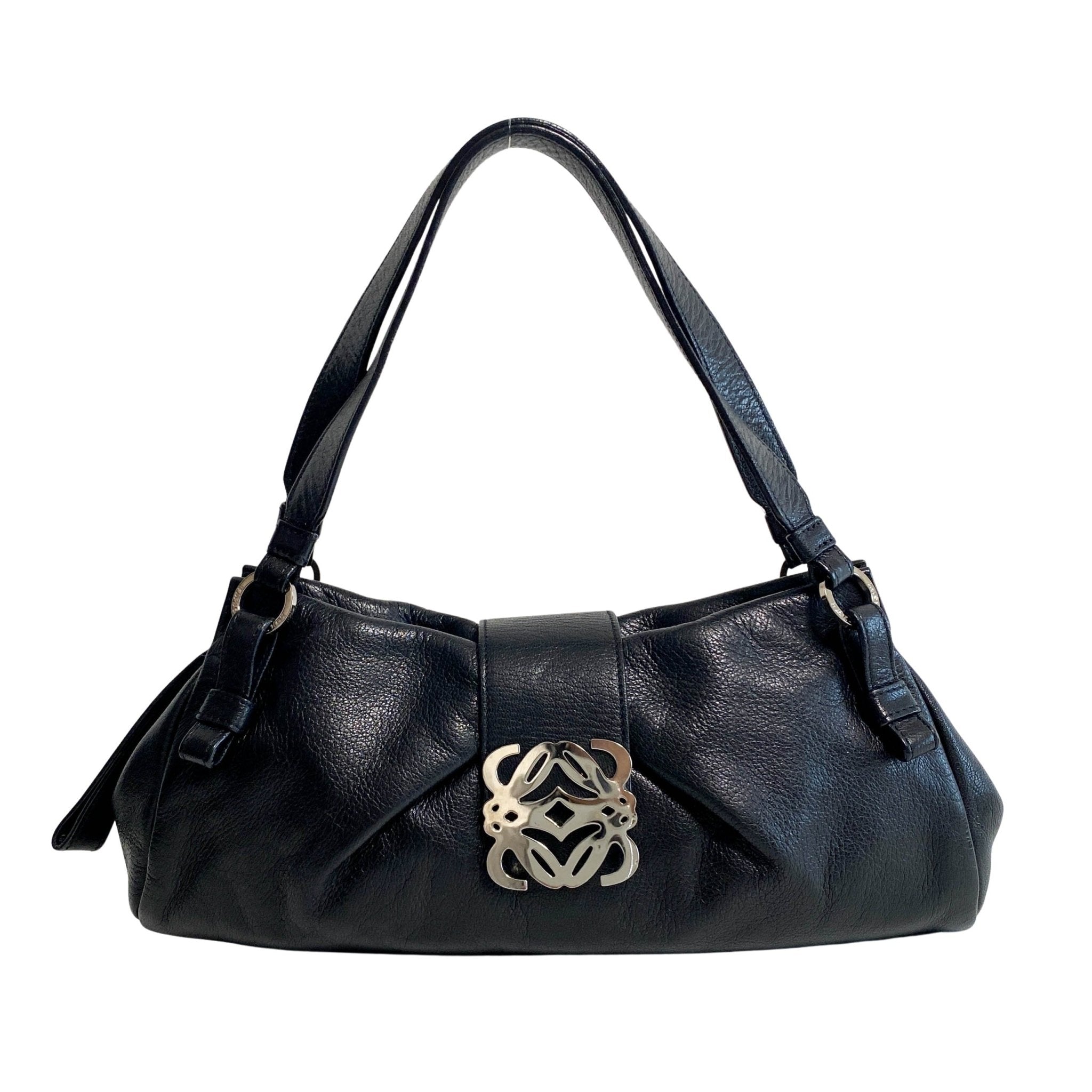 LOEWE's Preloved Artistry - HivePreloved.com – HIVE PRELOVED LOEWE's Preloved Artistry - HivePreloved.com – HIVE PRELOVED