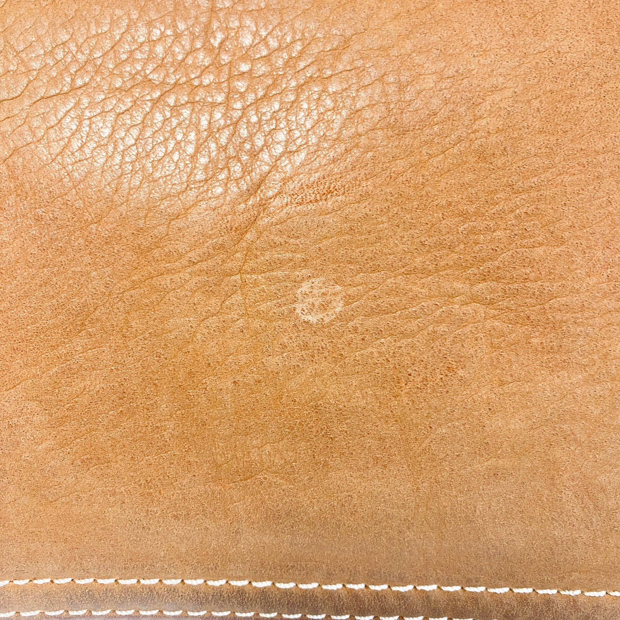 LOEWE Brown Leather Gold Chain Tote Bag, in , Sold by HIVE PRELOVED - Shoulder Bags, ,