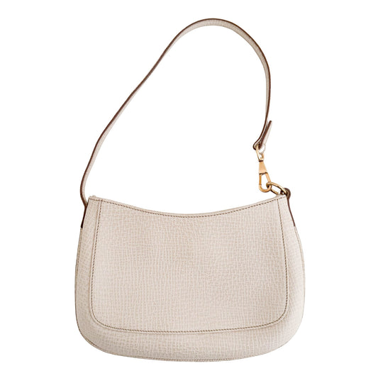 LOEWE Calf Skin Leather Pochette Hand Bag, in , Sold by HIVE PRELOVED - Handle Bags, ,