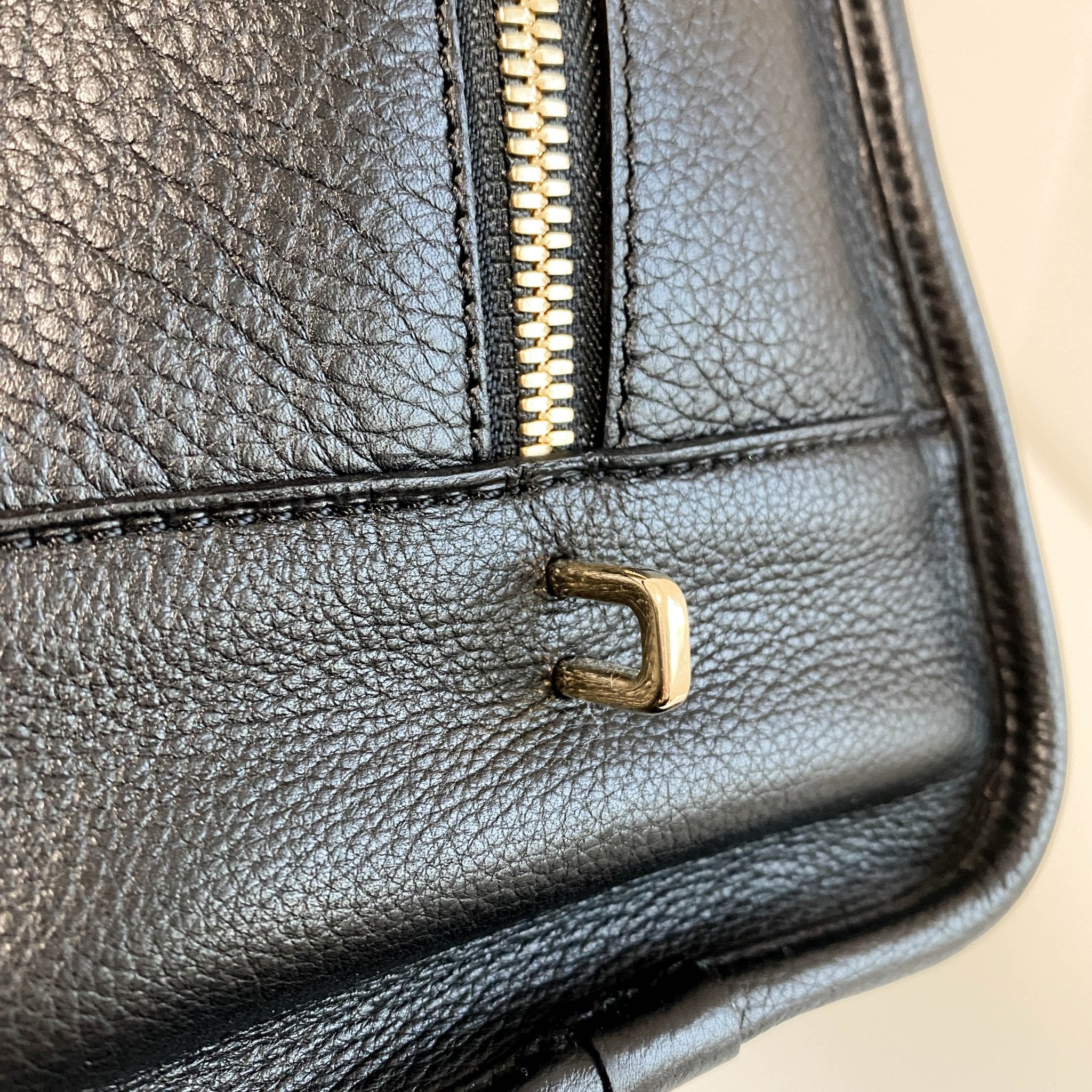 LOEWE Loewe Amazona 36 Leopard Print Pony Hair Handbag, in , Sold by HIVE PRELOVED - Handle Bags, ,