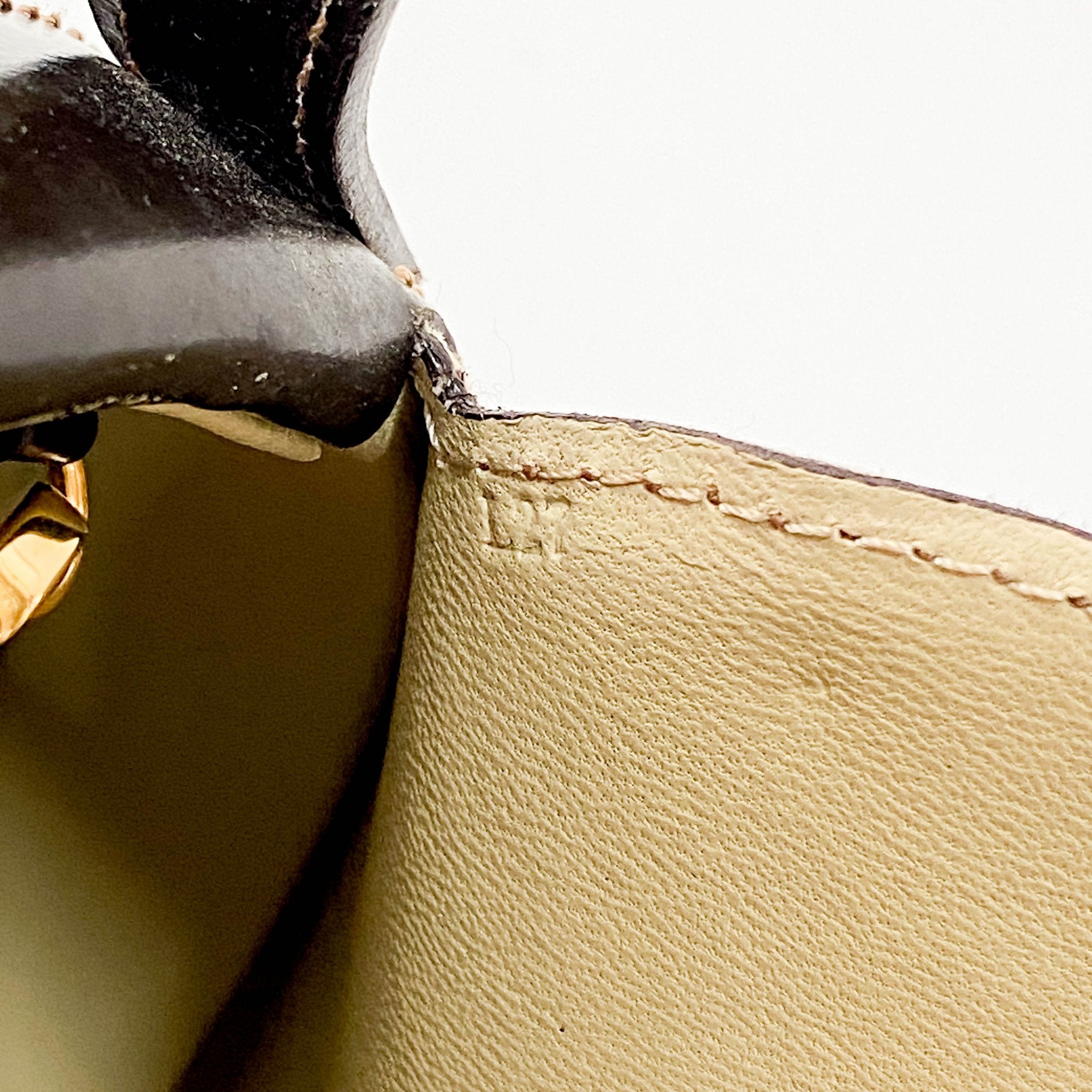 LOEWE Suede Leopard Print Handbag, in , Sold by HIVE PRELOVED - Handle Bags, ,