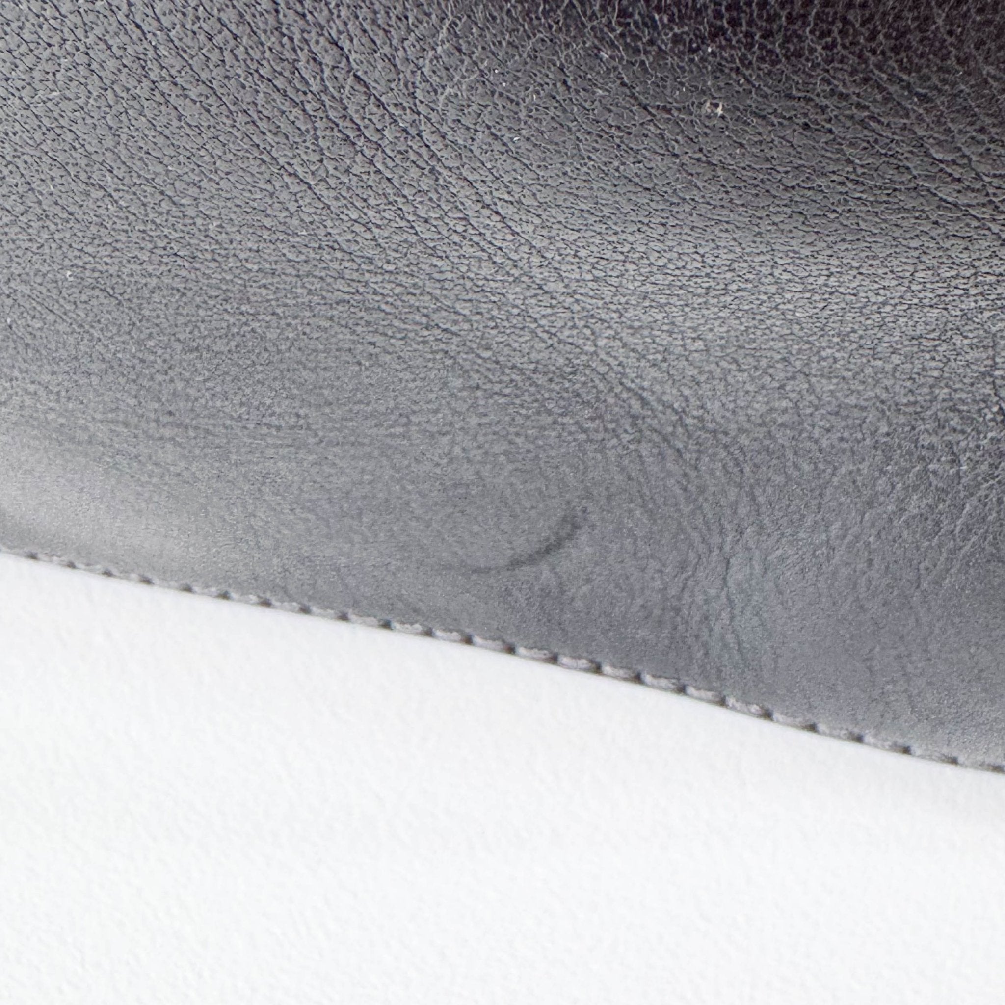 LOEWE Vintage Black Suede Shoulder Bag, in , Sold by HIVE PRELOVED - Shoulder Bags, ,