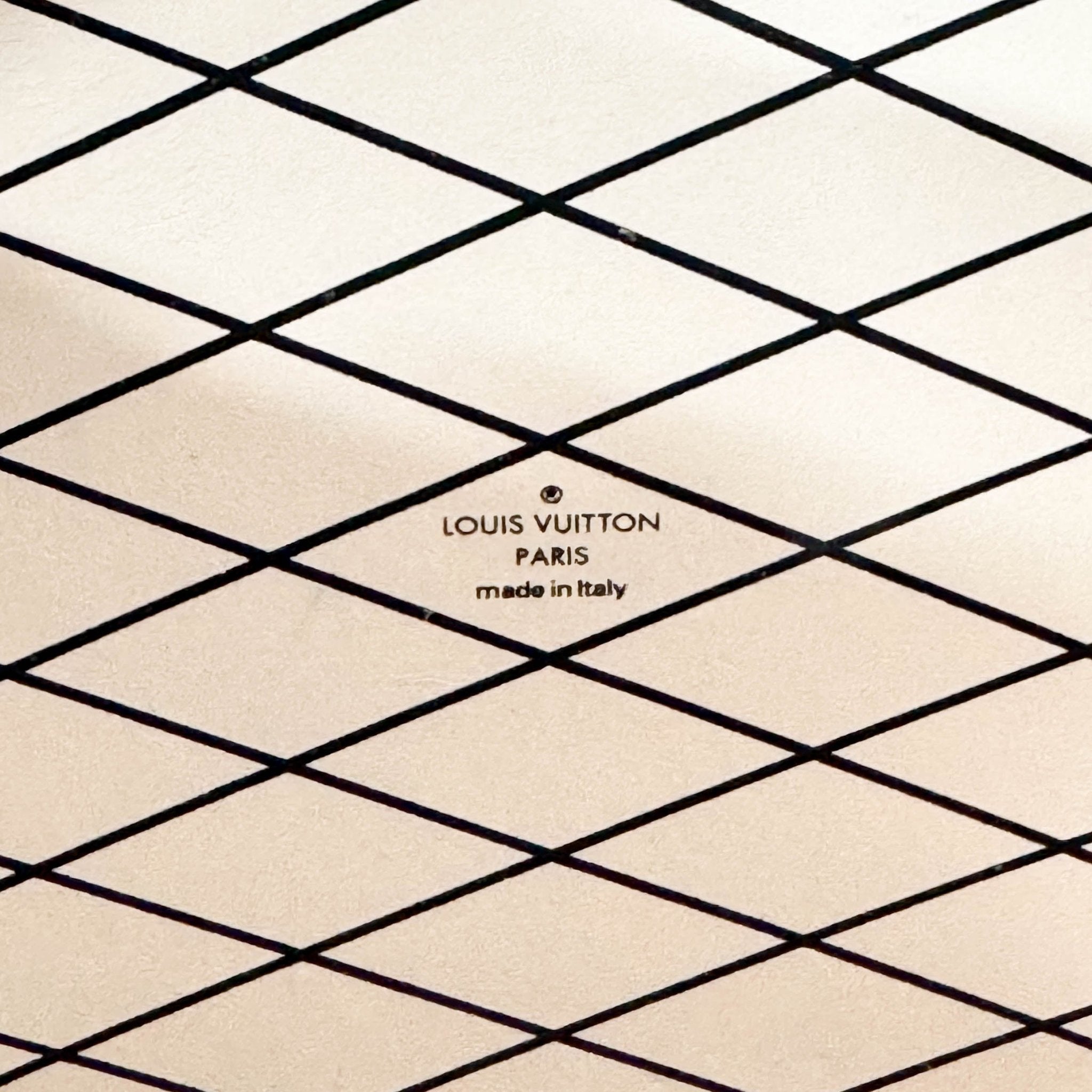 LOUIS VUITTON Brown Mini Monogram & Leopard Print LV Shoulder Bag, in , Sold by HIVE PRELOVED - Shoulder Bags, ,