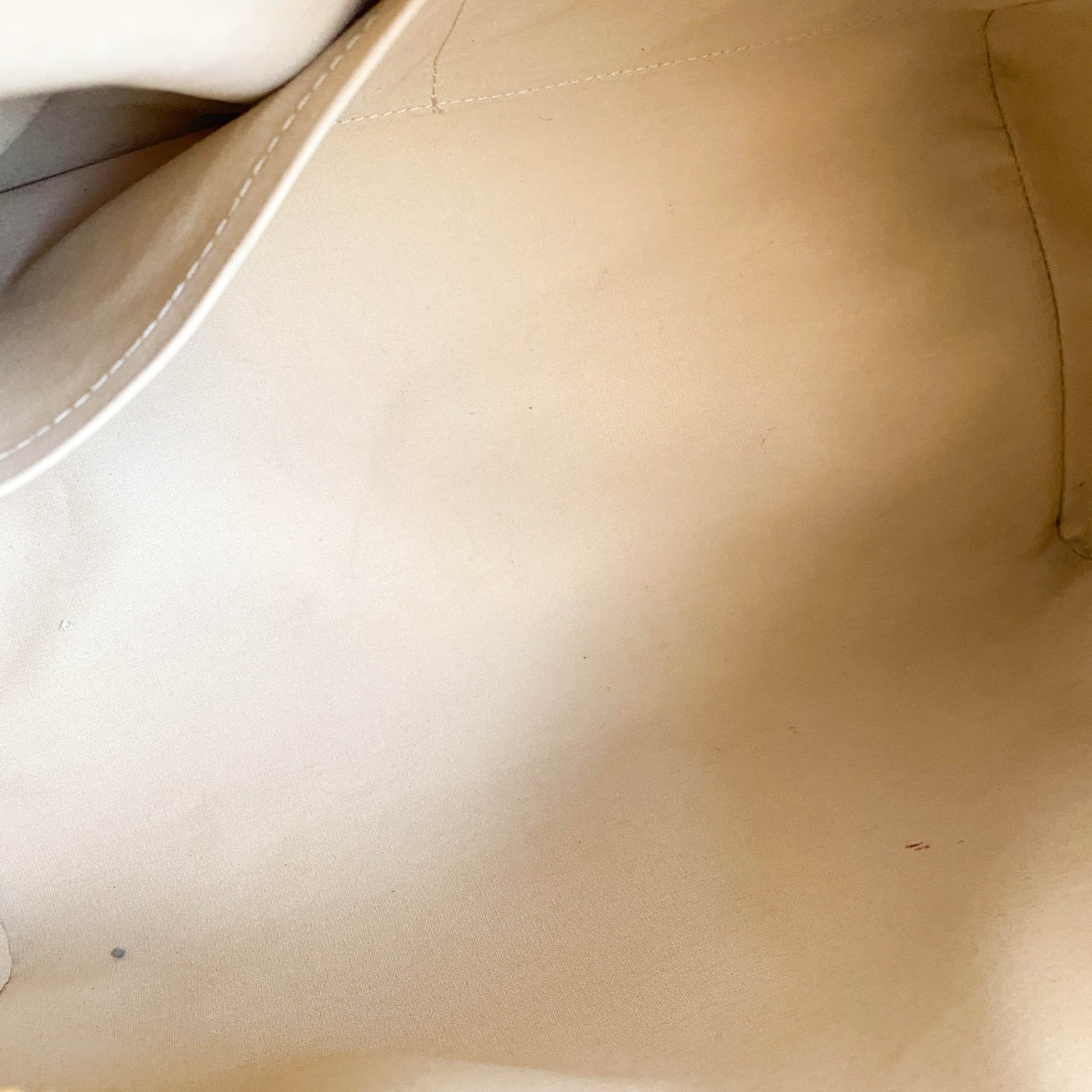 LOUIS VUITTON Dentelle Speedy 30 Monogram Canvas Satchel Bag Brown, in , Sold by HIVE PRELOVED - Handle Bags, ,