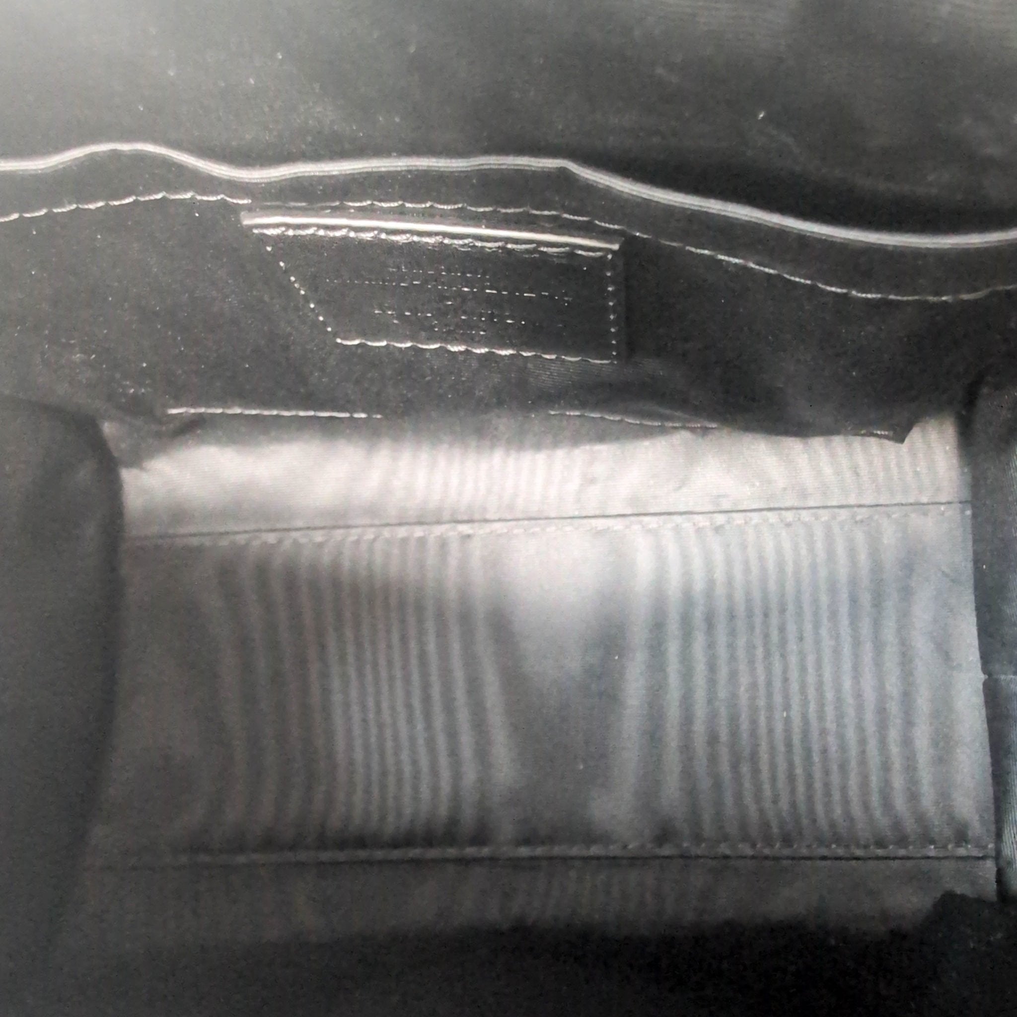 LOUIS VUITTON Louis Vuitton x Stephen Sprouse 2012 Jacquard Leopard Baby Handbag, in , Sold by HIVE PRELOVED - Handle Bags, ,