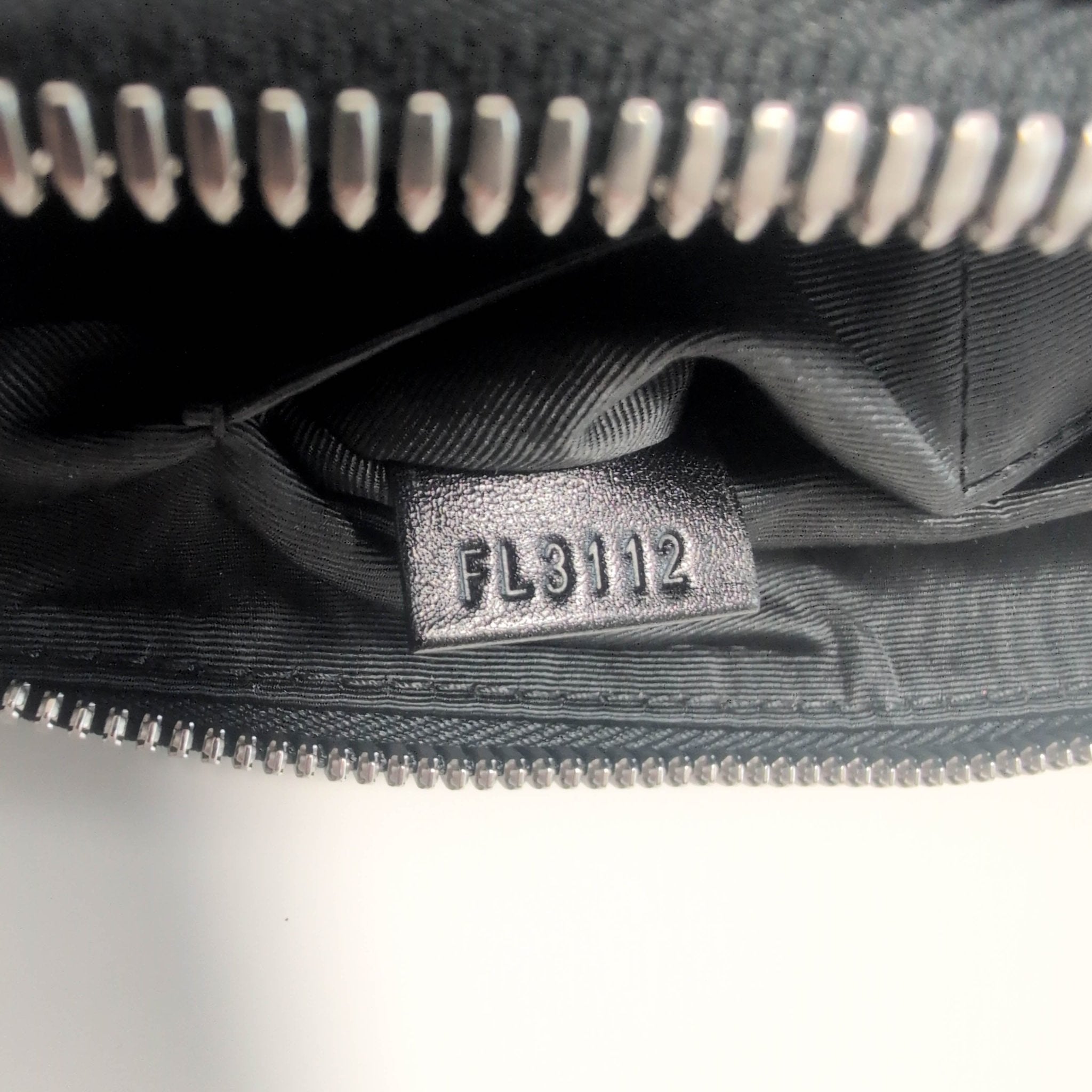 LOUIS VUITTON Louis Vuitton x Stephen Sprouse 2012 Jacquard Leopard Baby Handbag, in , Sold by HIVE PRELOVED - Handle Bags, ,