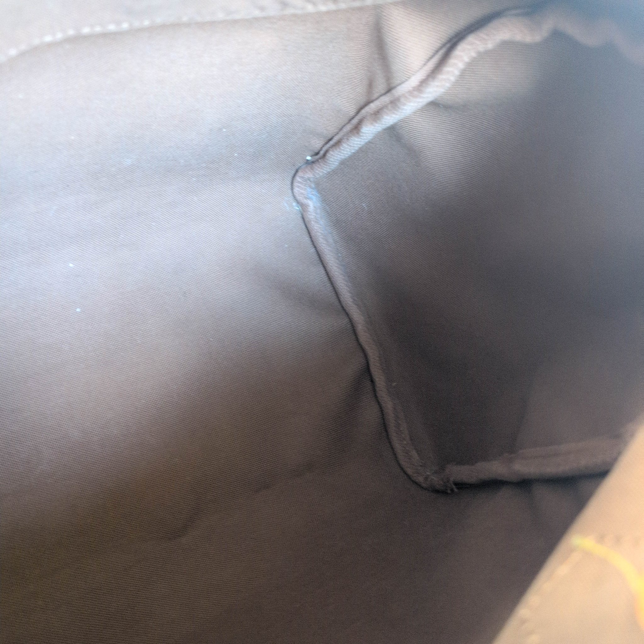 LOUIS VUITTON Louis Vuitton x Stephen Sprouse Monogram Graffiti Speedy 30 Khaki, in , Sold by HIVE PRELOVED - Handle Bags, ,