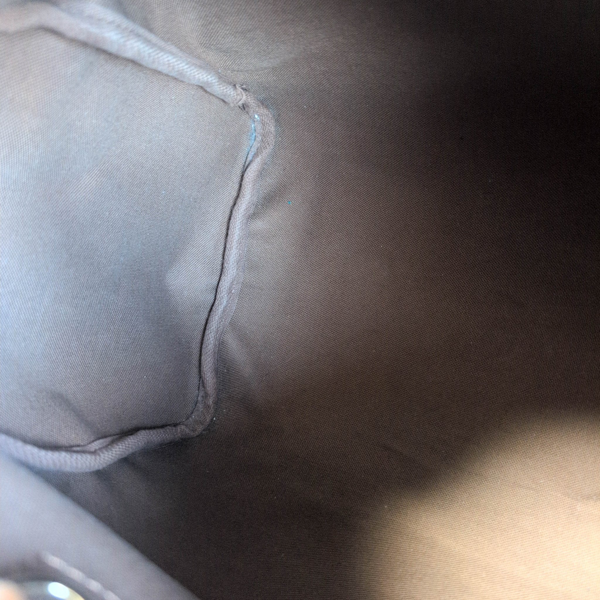 LOUIS VUITTON Louis Vuitton x Stephen Sprouse Monogram Graffiti Speedy 30 Khaki, in , Sold by HIVE PRELOVED - Handle Bags, ,