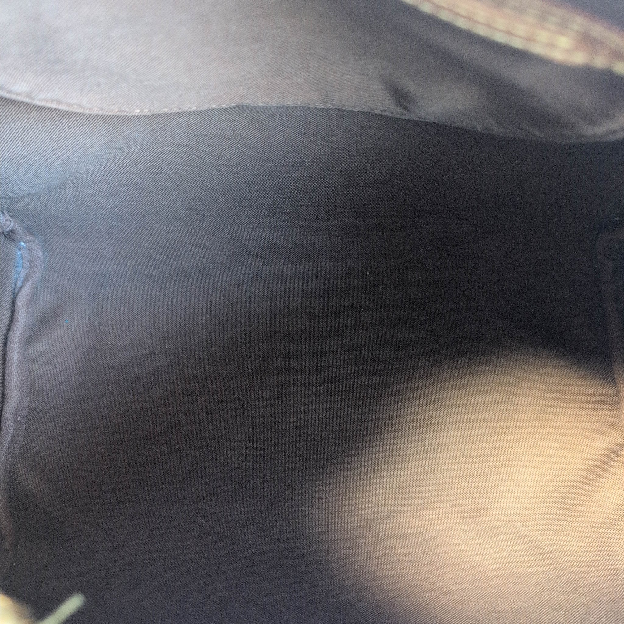 LOUIS VUITTON Louis Vuitton x Stephen Sprouse Monogram Graffiti Speedy 30 Khaki, in , Sold by HIVE PRELOVED - Handle Bags, ,