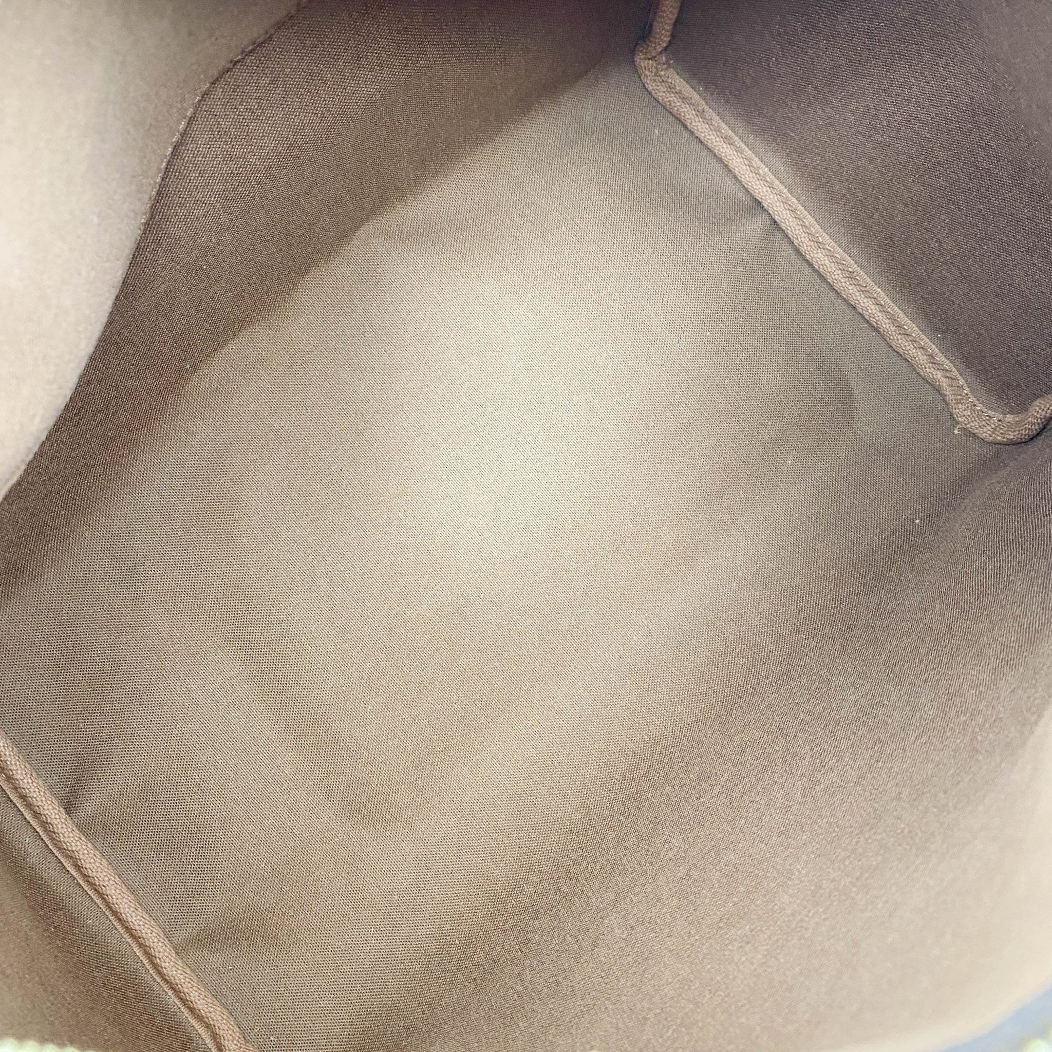 LOUIS VUITTON Louis Vuitton x Stephen Sprouse Monogram Graffiti Speedy 30 Red, in , Sold by HIVE PRELOVED - Handle Bags, ,