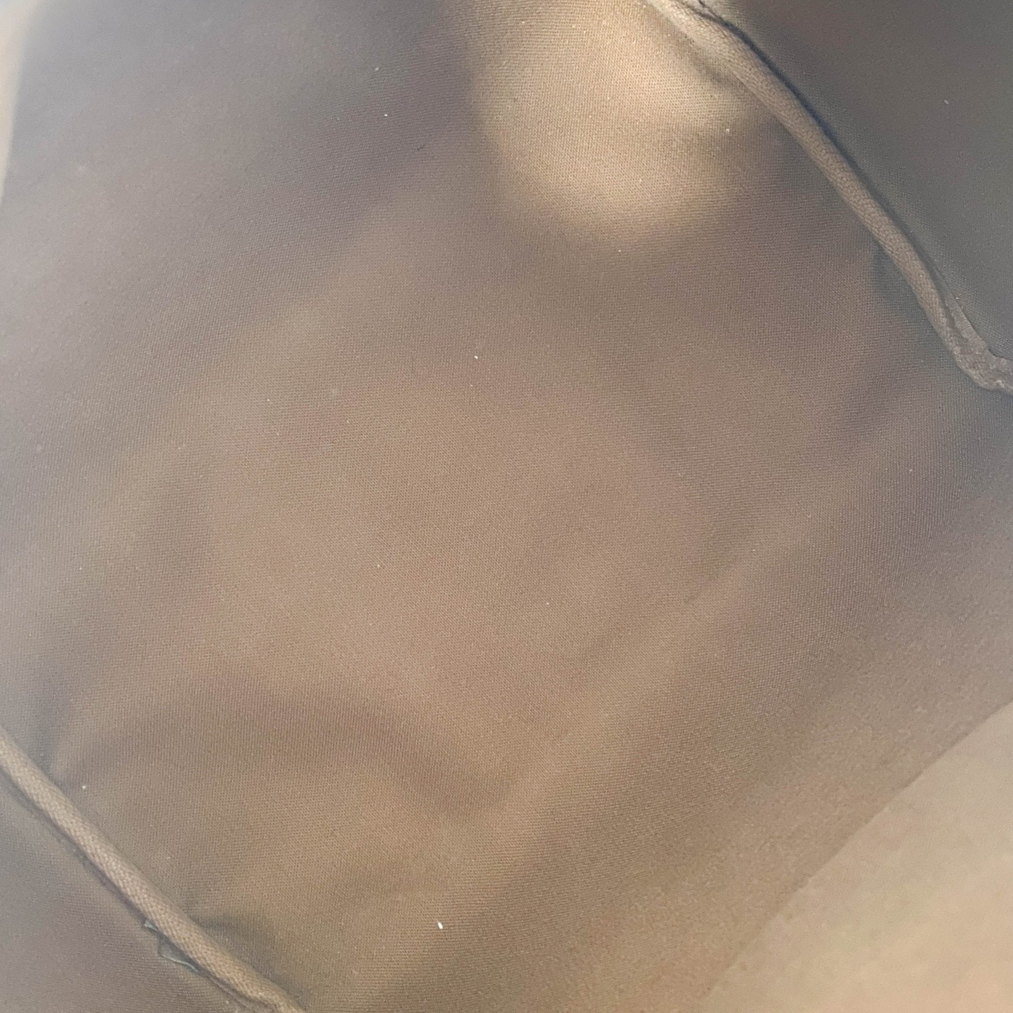 LOUIS VUITTON Louis Vuitton x Stephen Sprouse Monogram Graffiti Speedy 30 White, in , Sold by HIVE PRELOVED - Handle Bags, ,