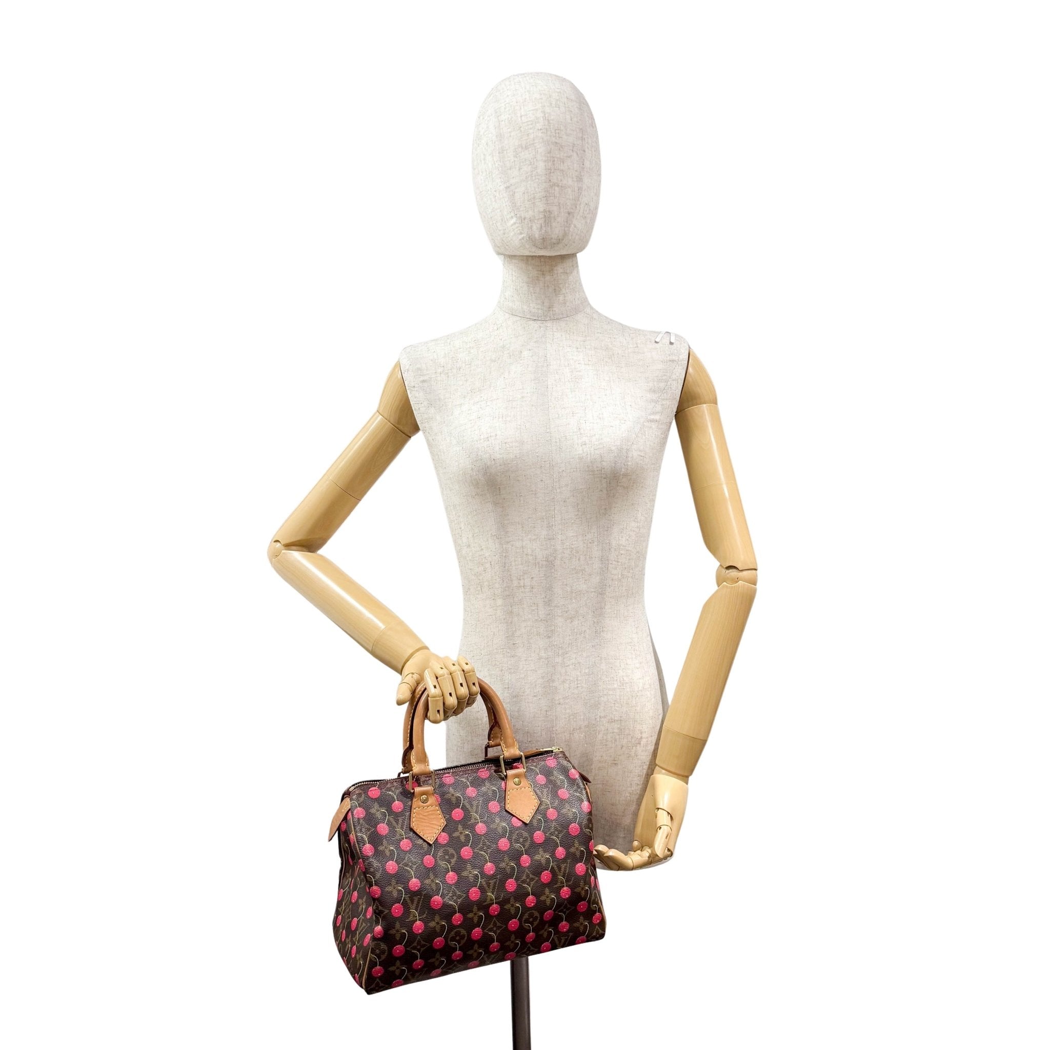 小物 milimili LOUIS VUITTON Louis Vuitton x Takashi Murakami Monogram