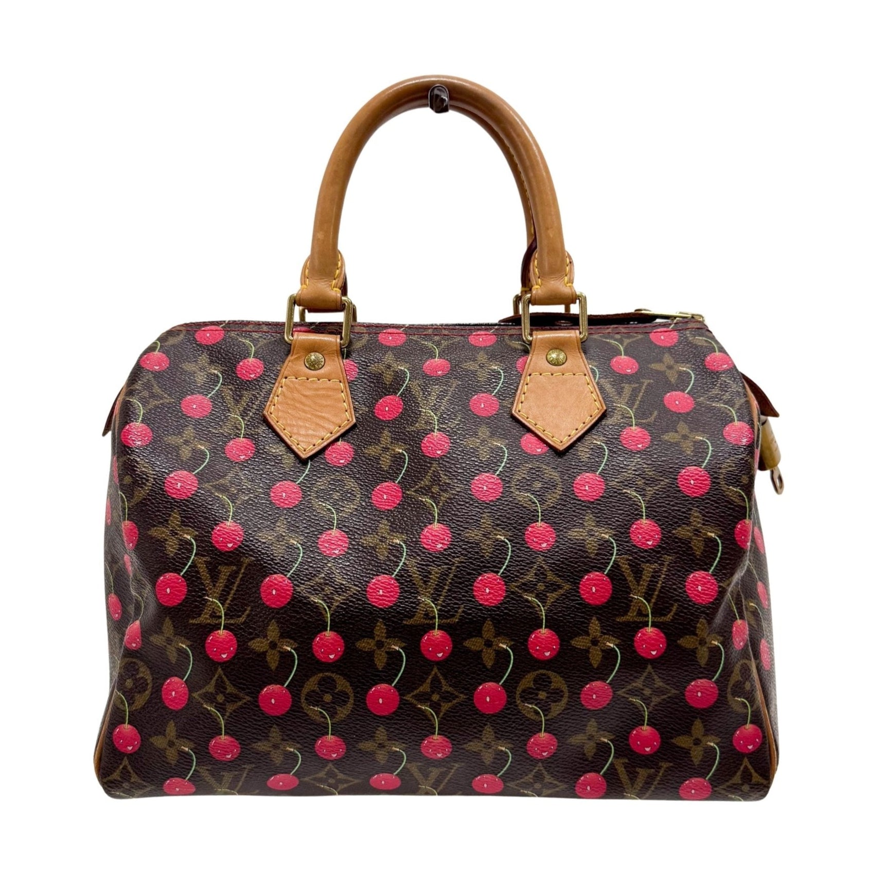 LOUIS VUITTON's Preloved Classics - HivePreloved.com – HIVE
