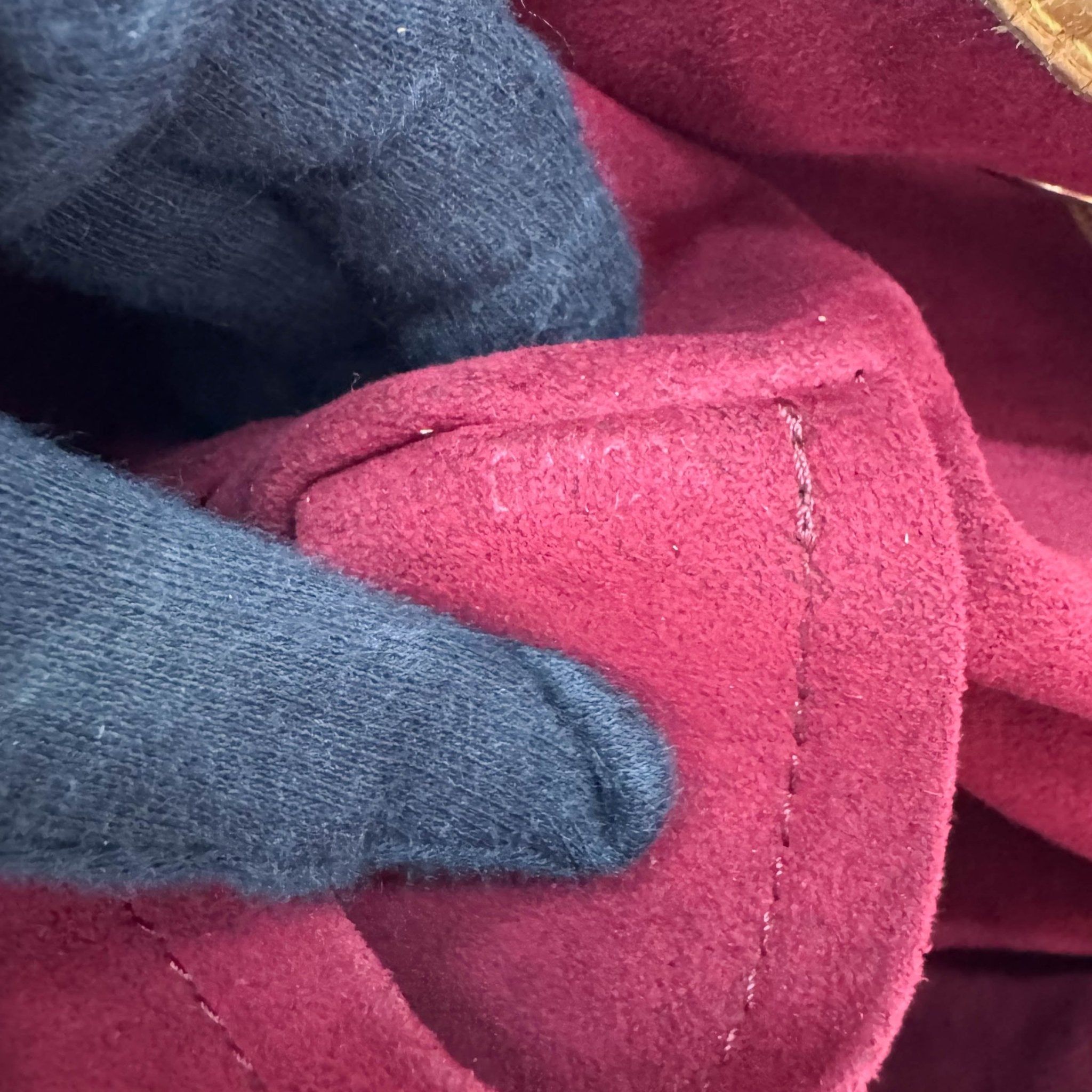 LOUIS VUITTON Louis Vuitton x Takashi Murakami Monogram Multicolour Noé, in , Sold by HIVE PRELOVED - Shoulder Bags, ,