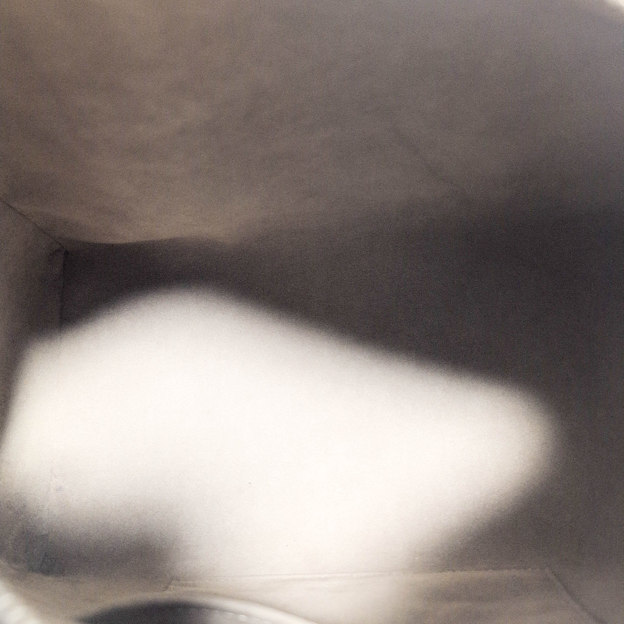 LOUIS VUITTON Louis Vuitton x Takashi Murakami Multicolour Speedy 30, in , Sold by HIVE PRELOVED - Handle Bags, ,