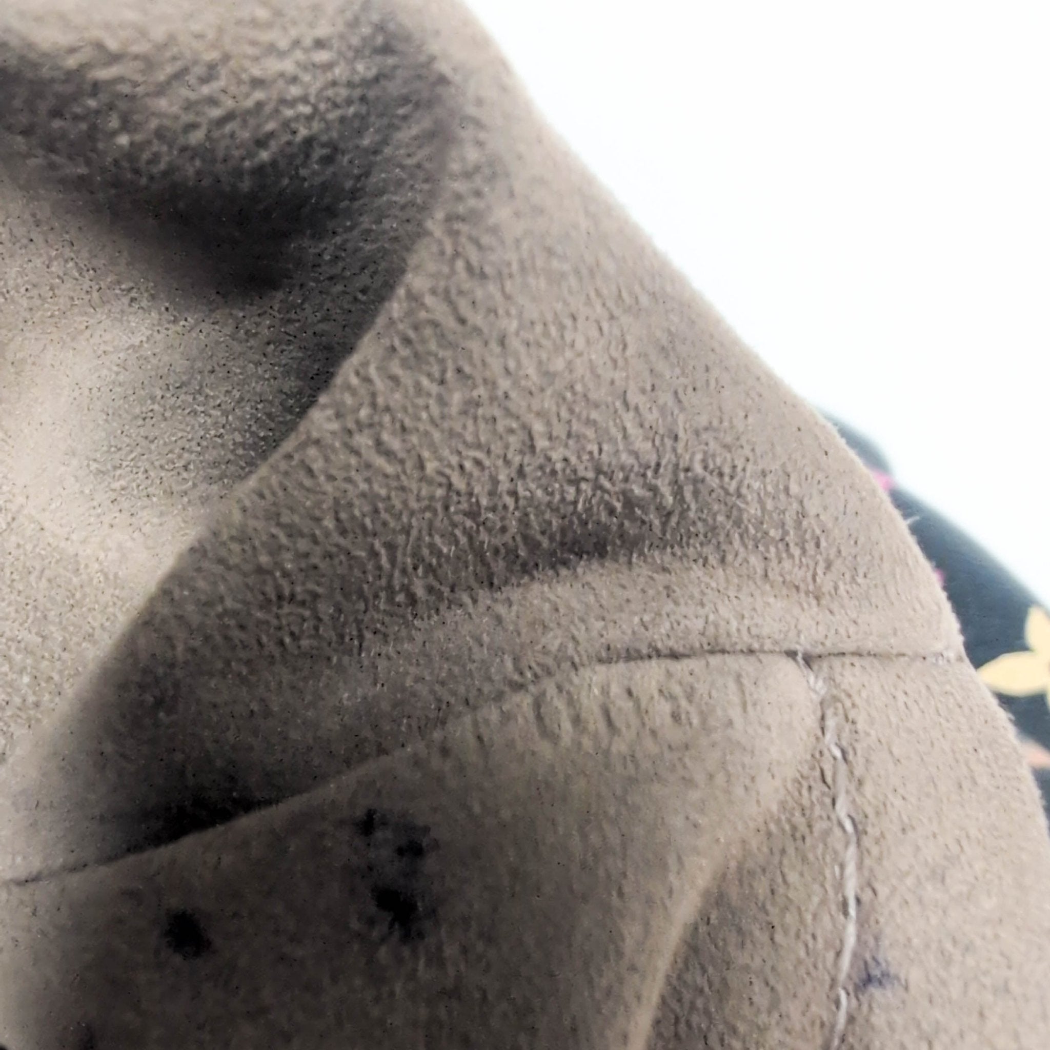 LOUIS VUITTON Louis Vuitton x Takashi Murakami Multicolour Speedy 30, in , Sold by HIVE PRELOVED - Handle Bags, ,